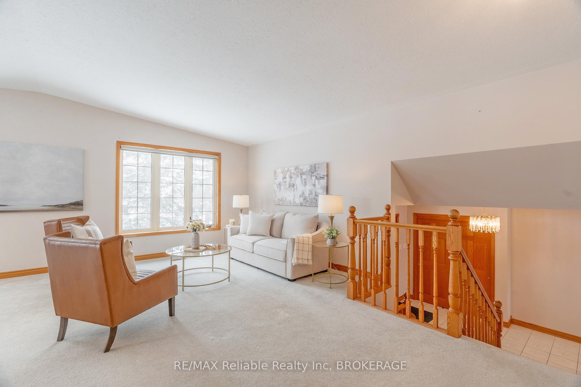 Photo 7 of 130 Goderich Street E, Huron East, Seaforth — HOMEH