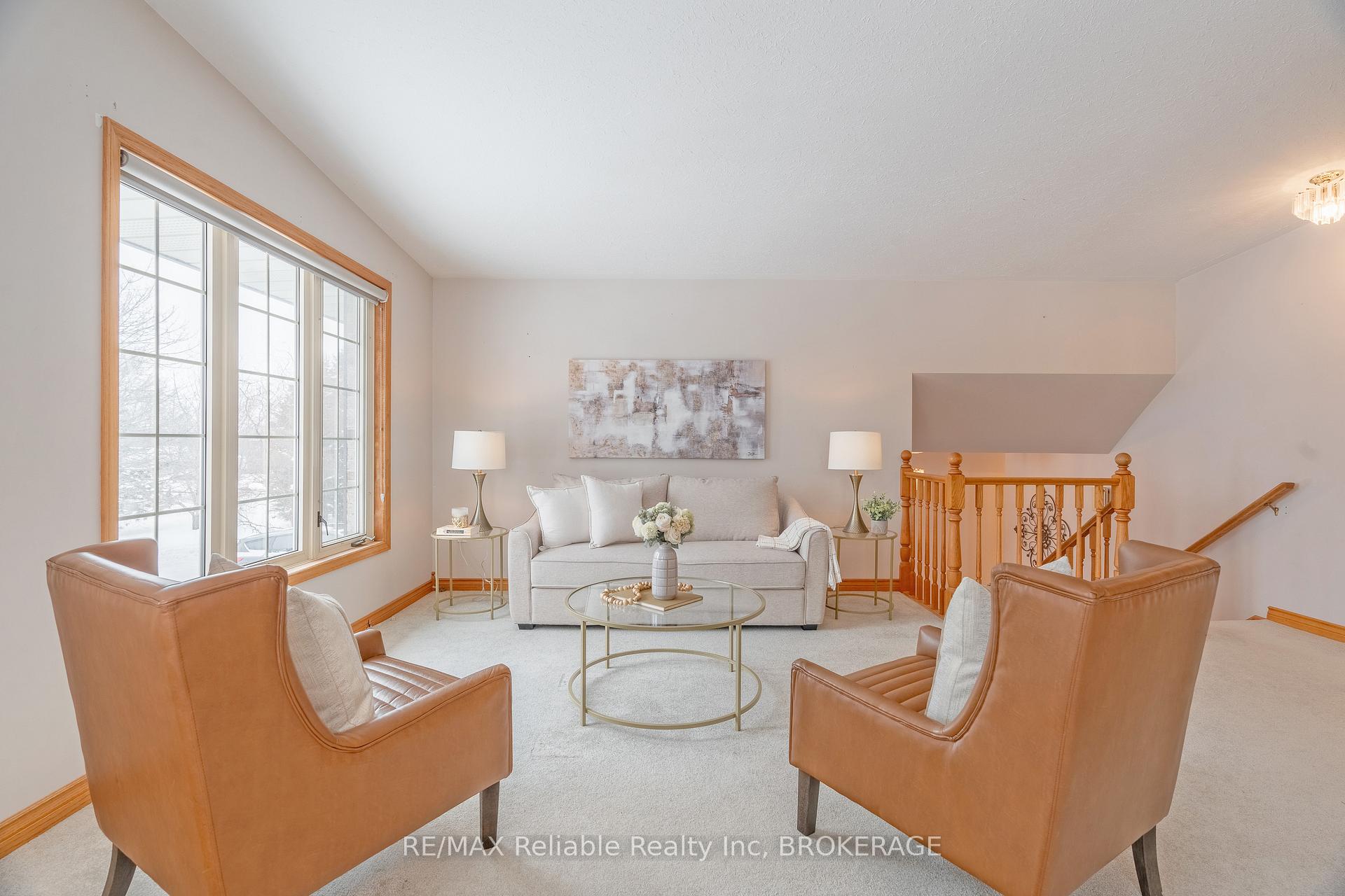 Photo 8 of 130 Goderich Street E, Huron East, Seaforth — HOMEH