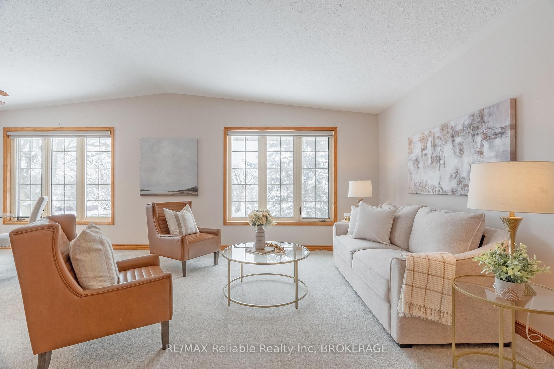 Photo 9 of 130 Goderich Street E, Huron East, Seaforth — HOMEH