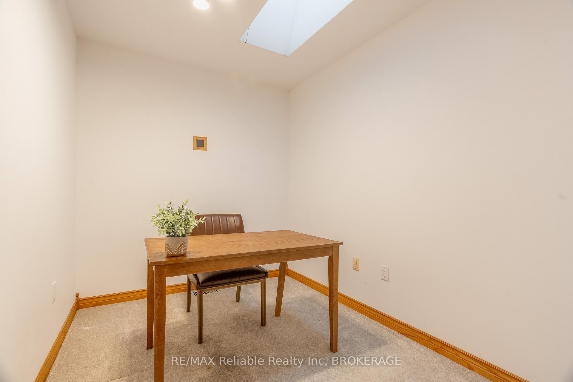 Photo 15 of 130 Goderich Street E, Huron East, Seaforth — HOMEH