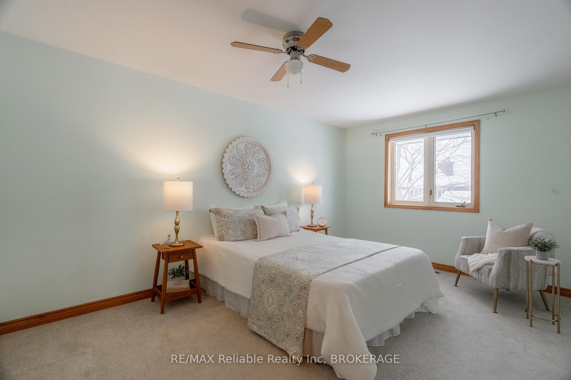 Photo 17 of 130 Goderich Street E, Huron East, Seaforth — HOMEH