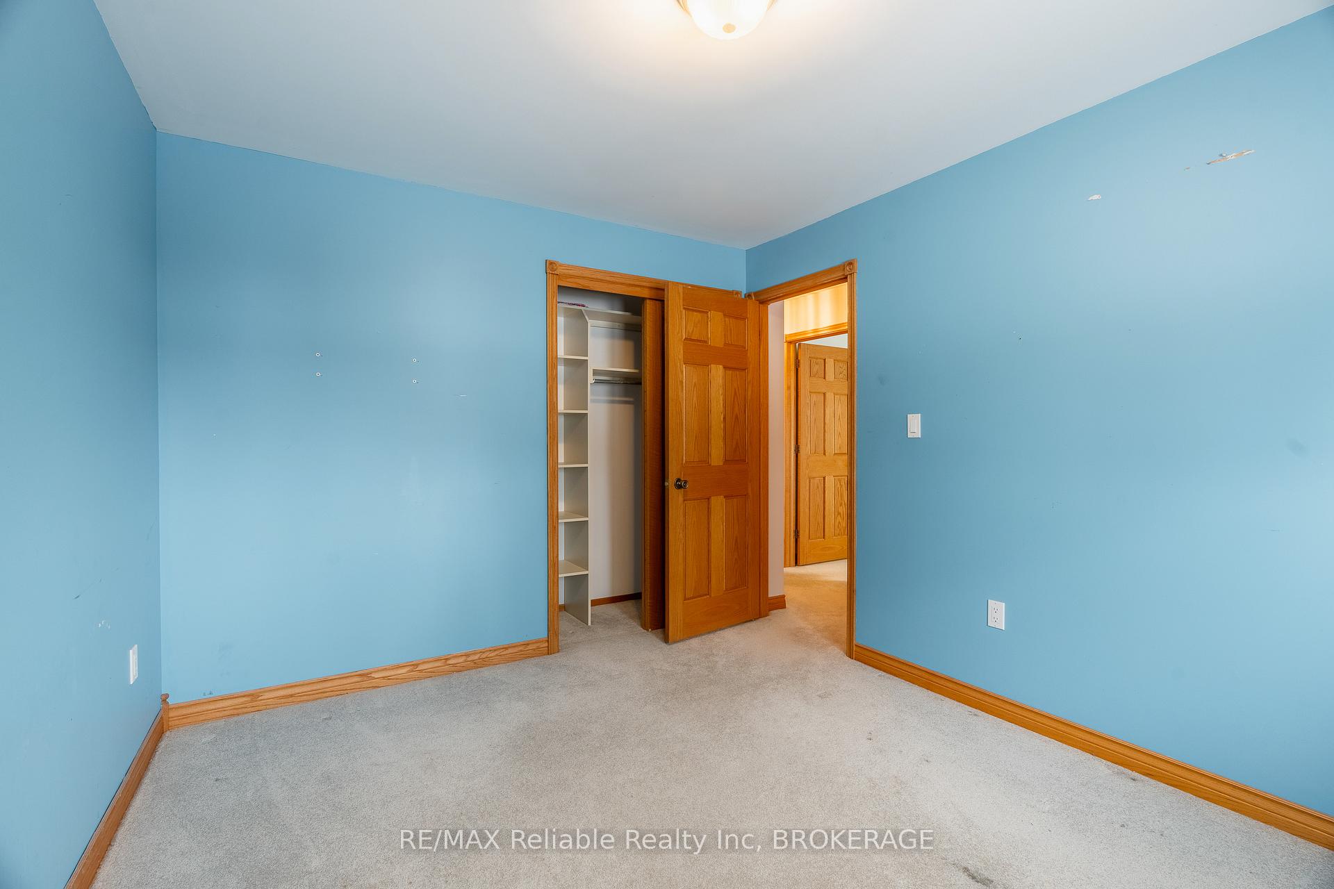 Photo 20 of 130 Goderich Street E, Huron East, Seaforth — HOMEH