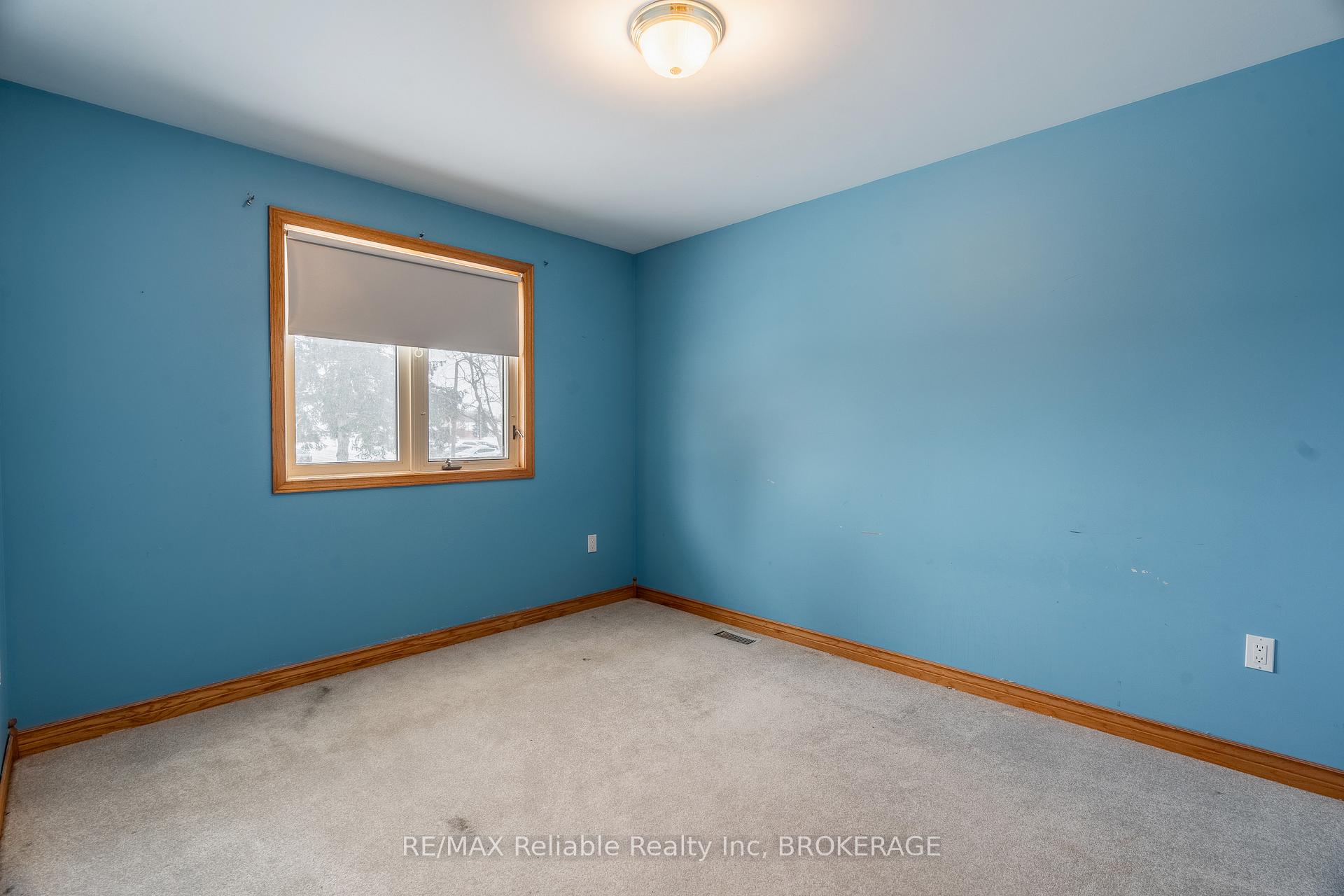 Photo 21 of 130 Goderich Street E, Huron East, Seaforth — HOMEH
