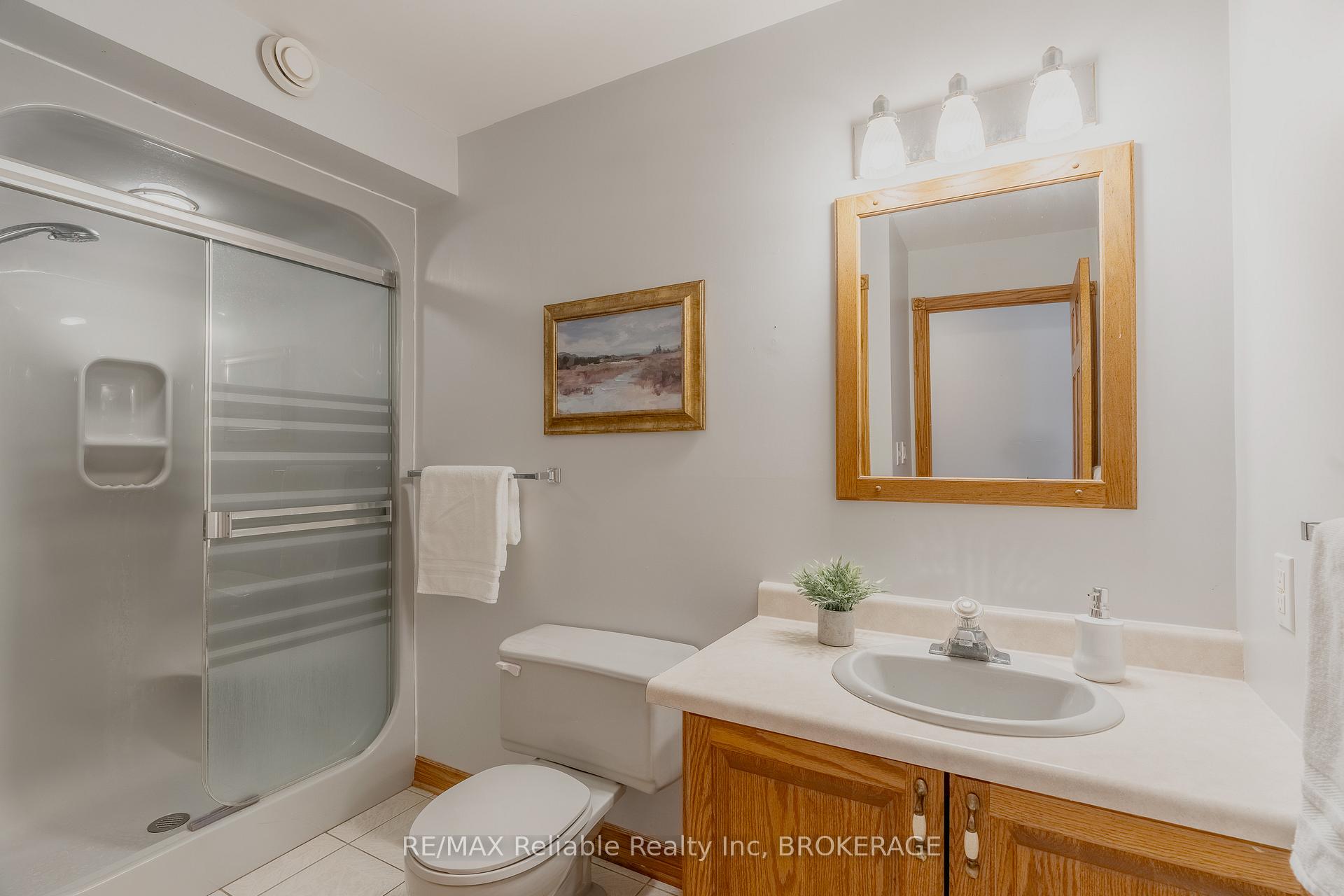 Photo 22 of 130 Goderich Street E, Huron East, Seaforth — HOMEH