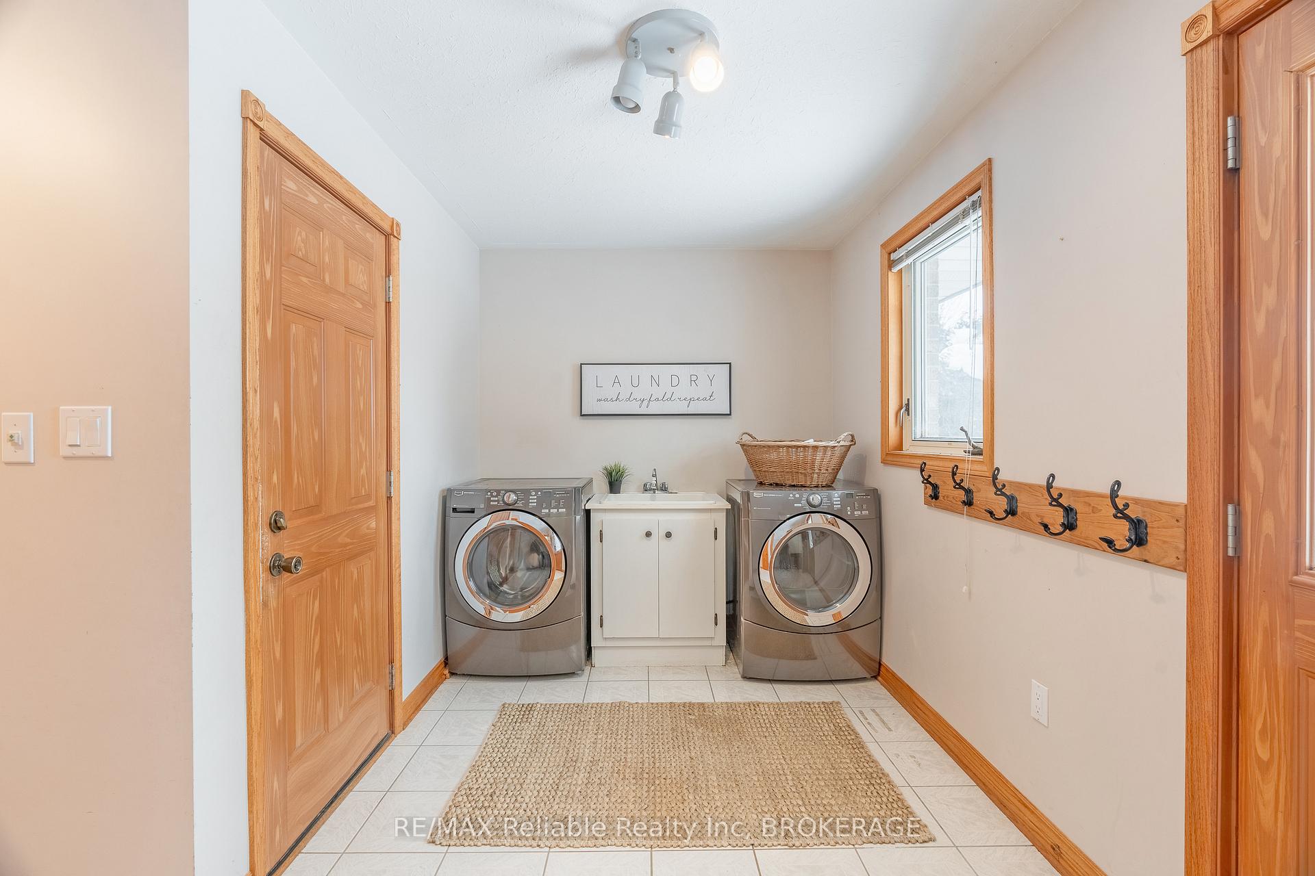 Photo 23 of 130 Goderich Street E, Huron East, Seaforth — HOMEH