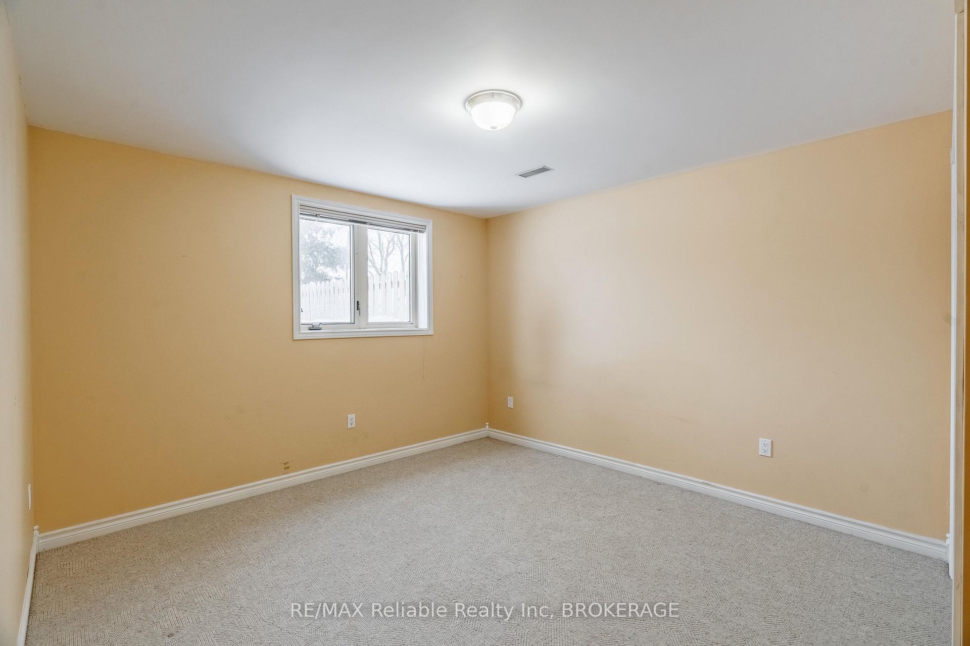 Photo 25 of 130 Goderich Street E, Huron East, Seaforth — HOMEH