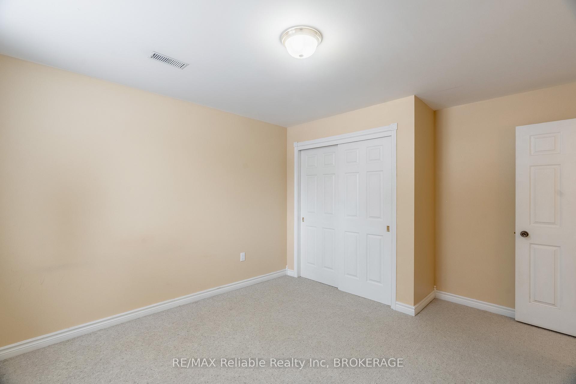 Photo 26 of 130 Goderich Street E, Huron East, Seaforth — HOMEH