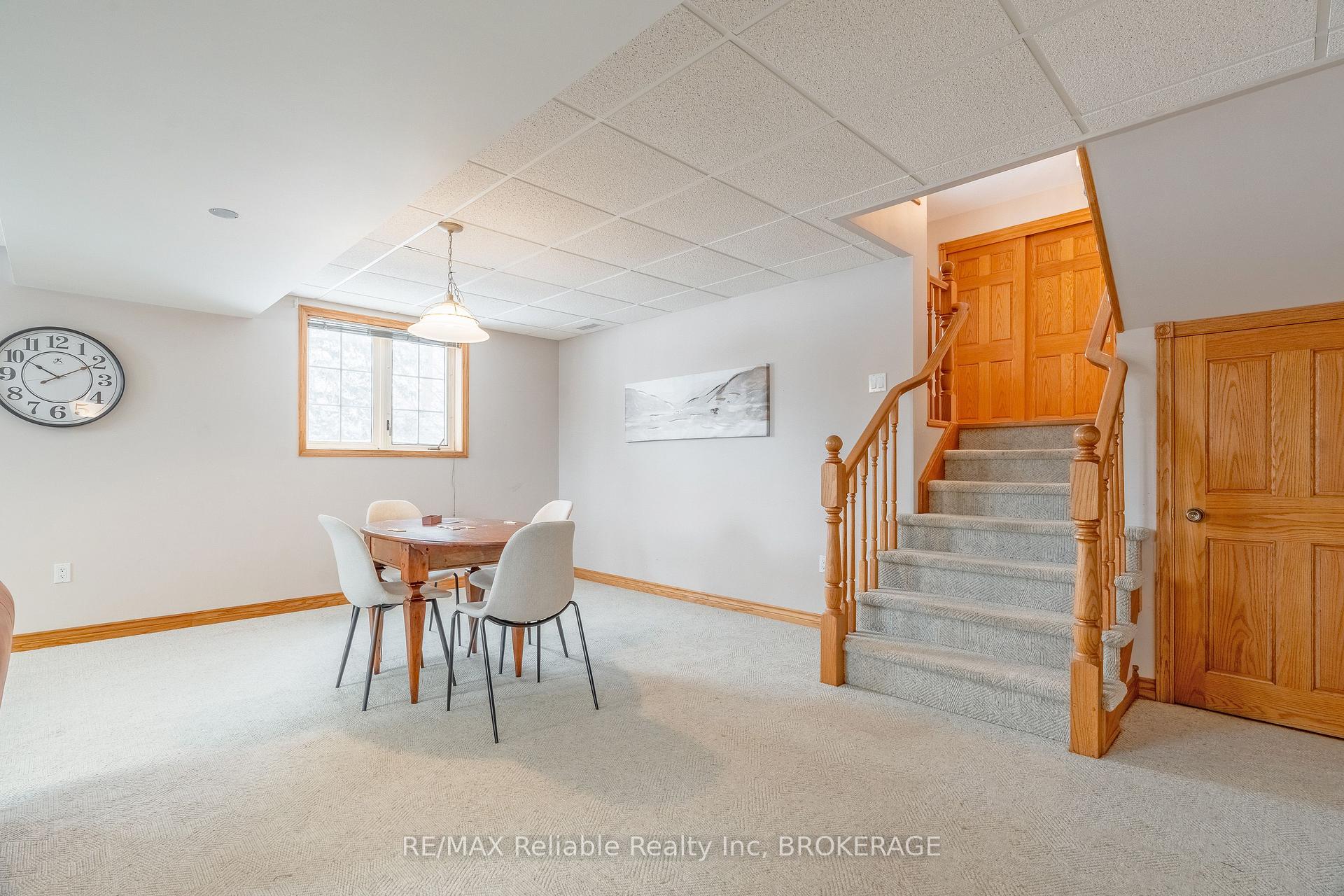 Photo 27 of 130 Goderich Street E, Huron East, Seaforth — HOMEH