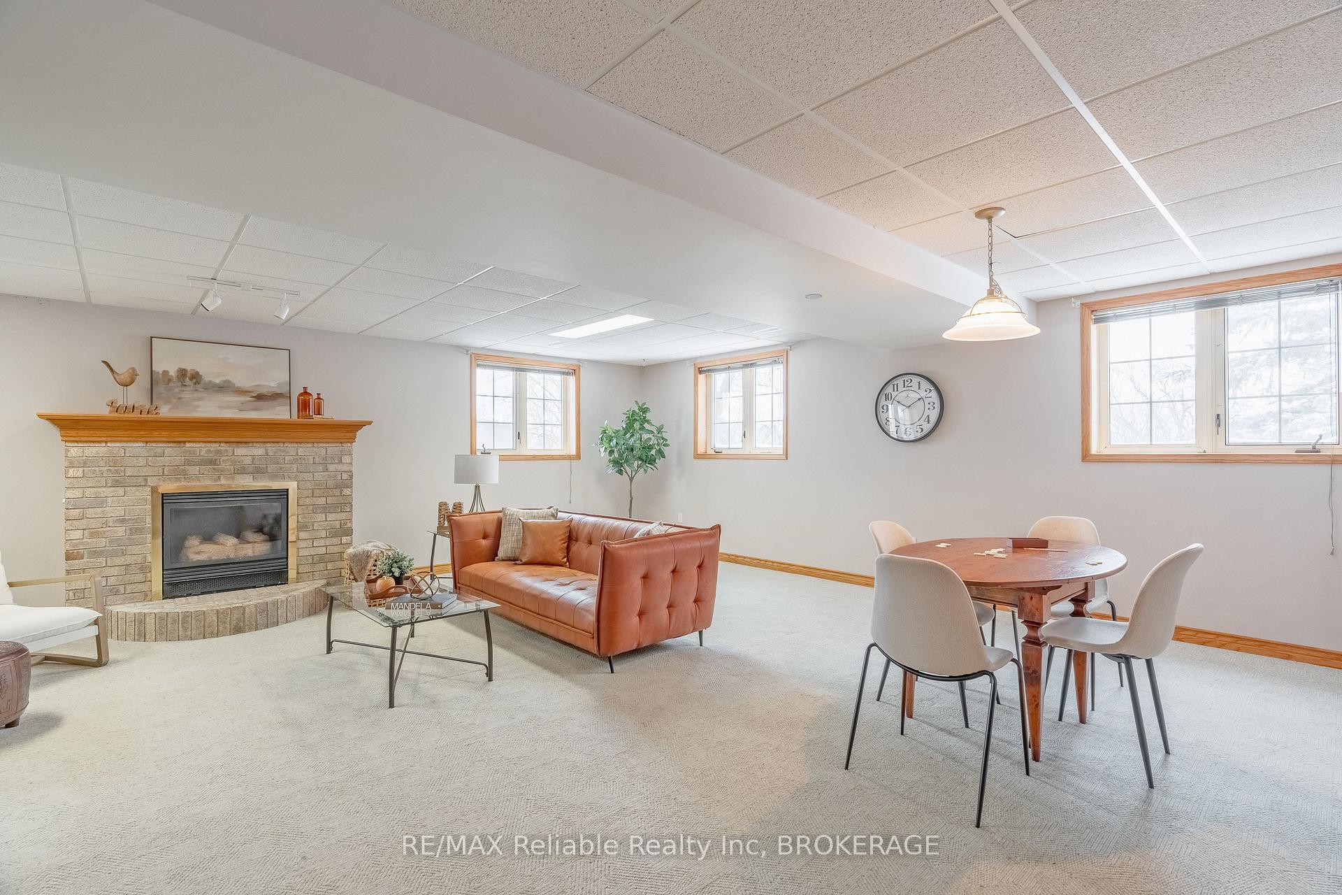 Photo 28 of 130 Goderich Street E, Huron East, Seaforth — HOMEH