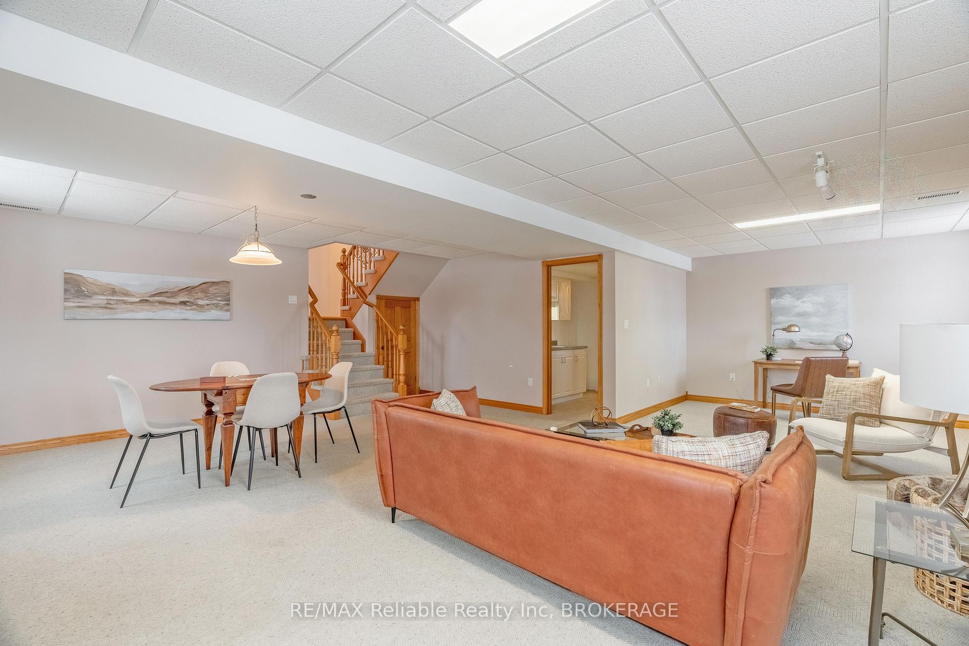 Photo 30 of 130 Goderich Street E, Huron East, Seaforth — HOMEH