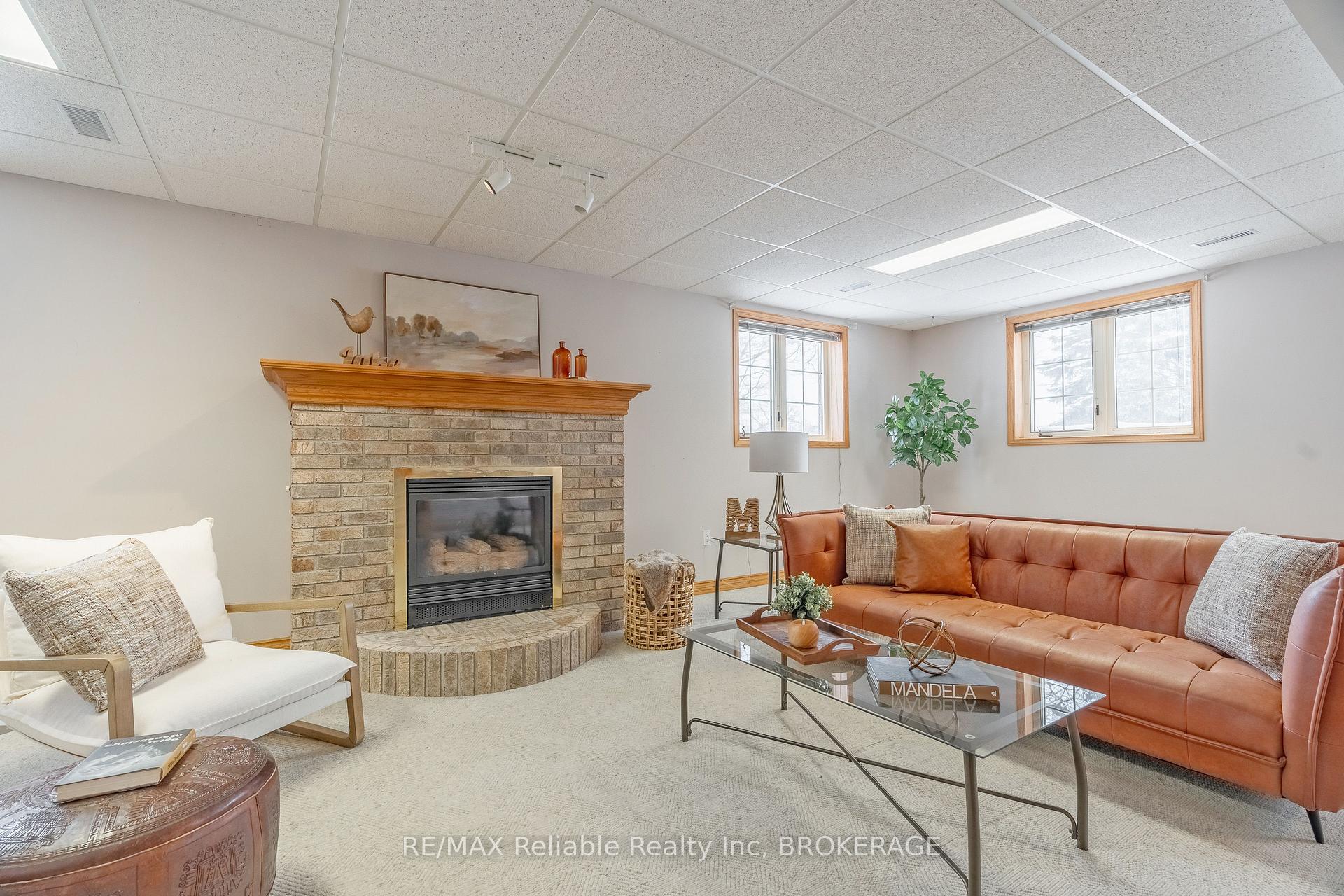 Photo 31 of 130 Goderich Street E, Huron East, Seaforth — HOMEH