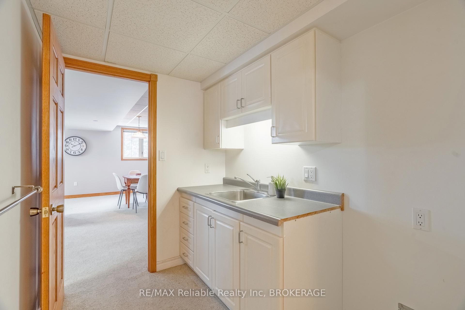 Photo 33 of 130 Goderich Street E, Huron East, Seaforth — HOMEH