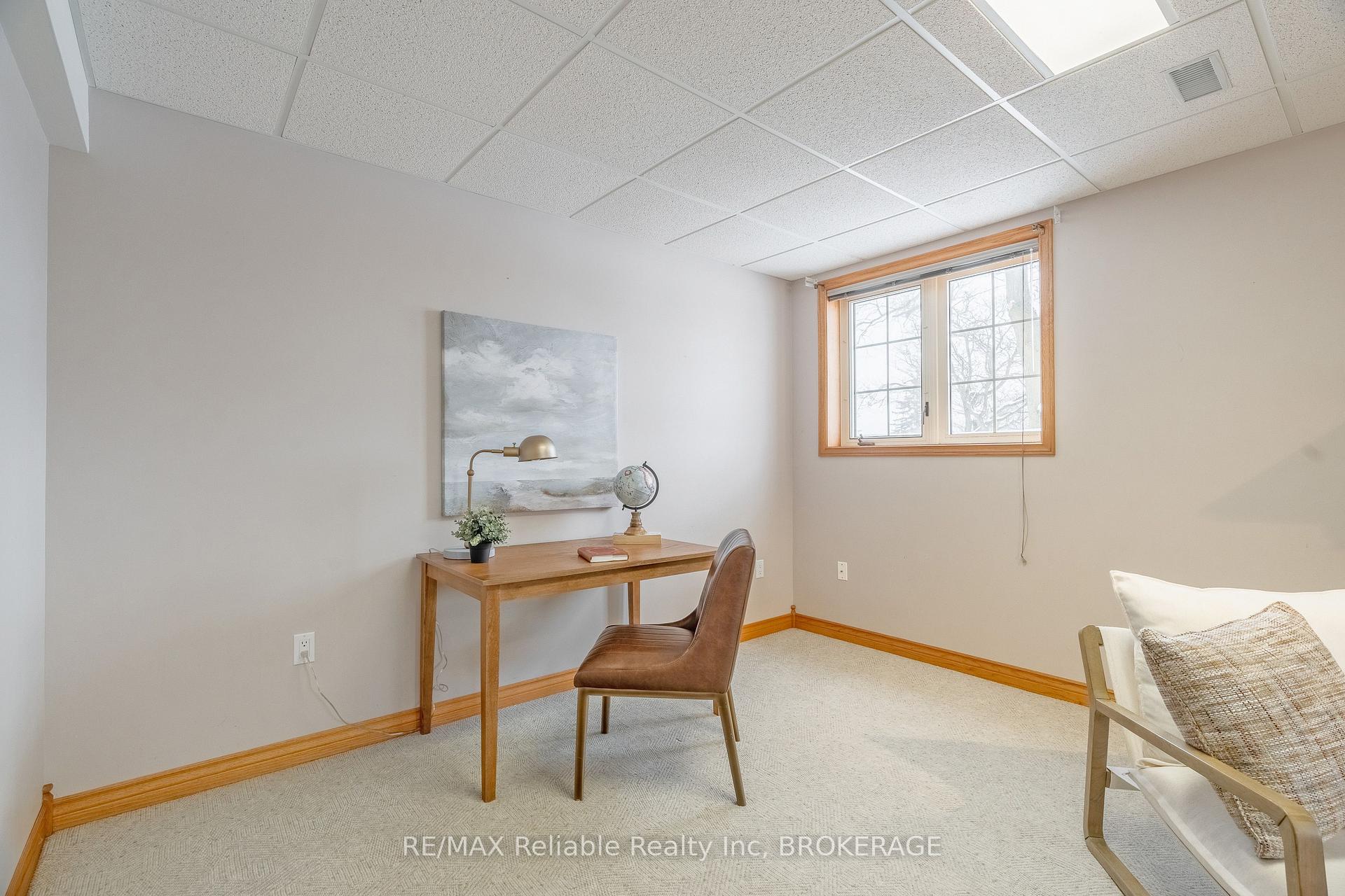 Photo 34 of 130 Goderich Street E, Huron East, Seaforth — HOMEH