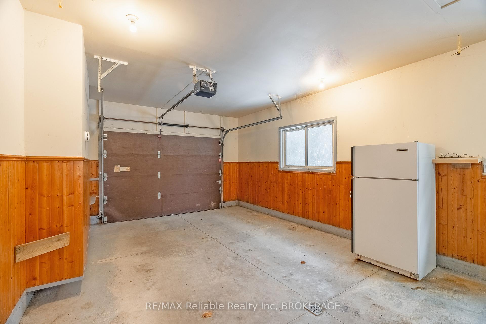 Photo 38 of 130 Goderich Street E, Huron East, Seaforth — HOMEH