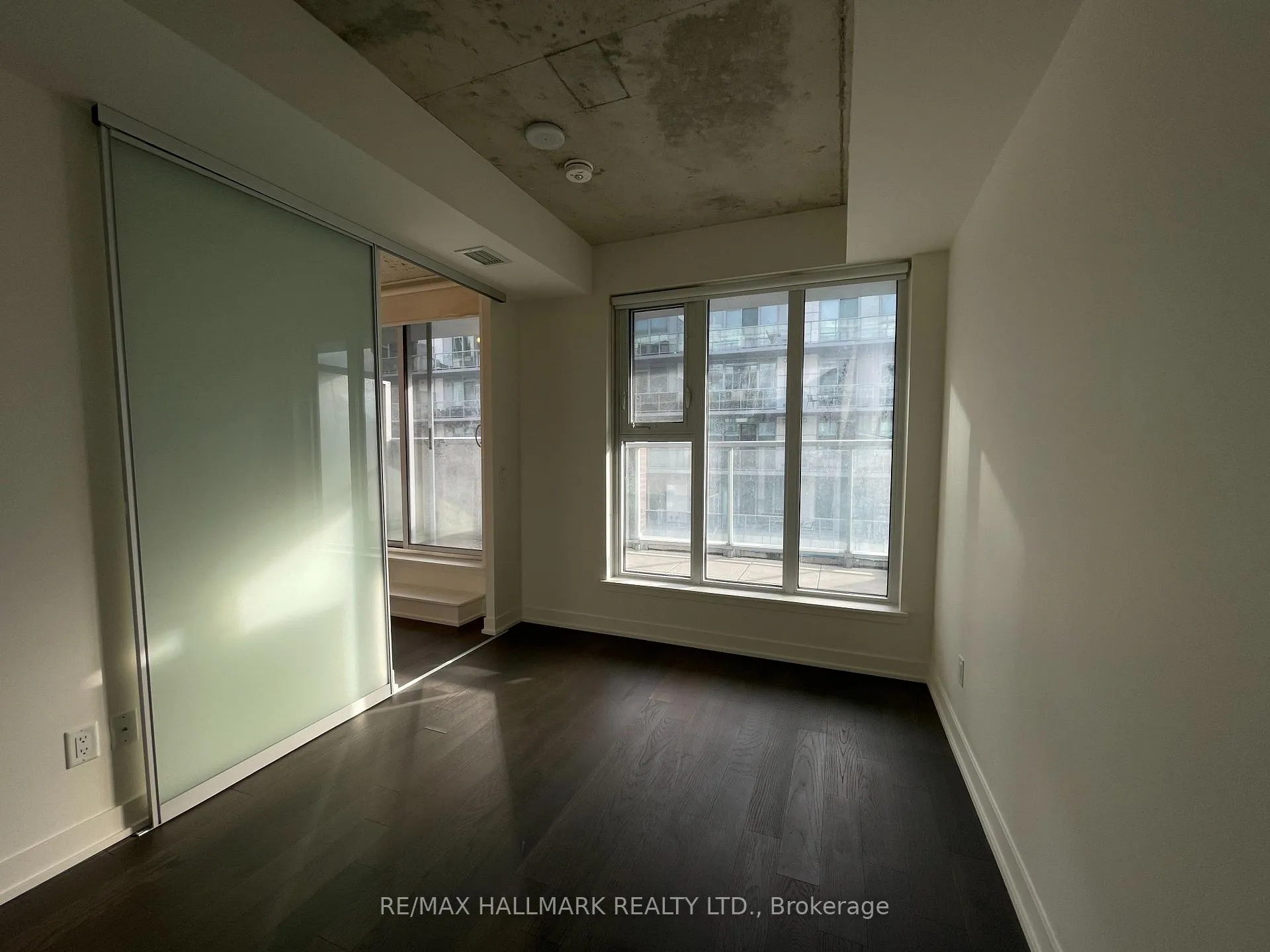 Photo 13 of Unit 814, 30 Baseball Place, Toronto, South Riverdale — HOMEH