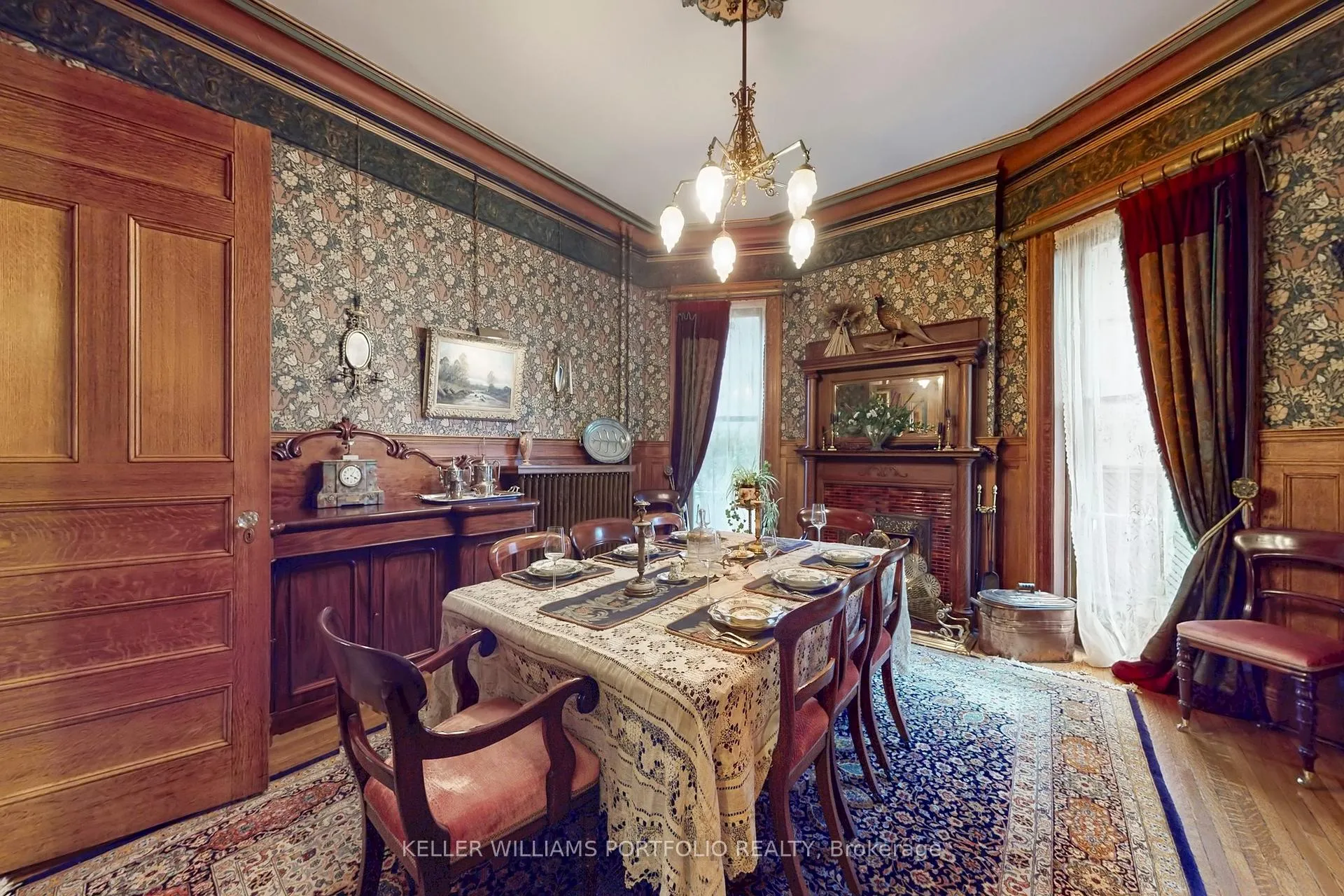 Photo 12 of Unit Main & 2nd, 97 Glengrove Avenue W, Toronto, Lawrence Park South — HOMEH