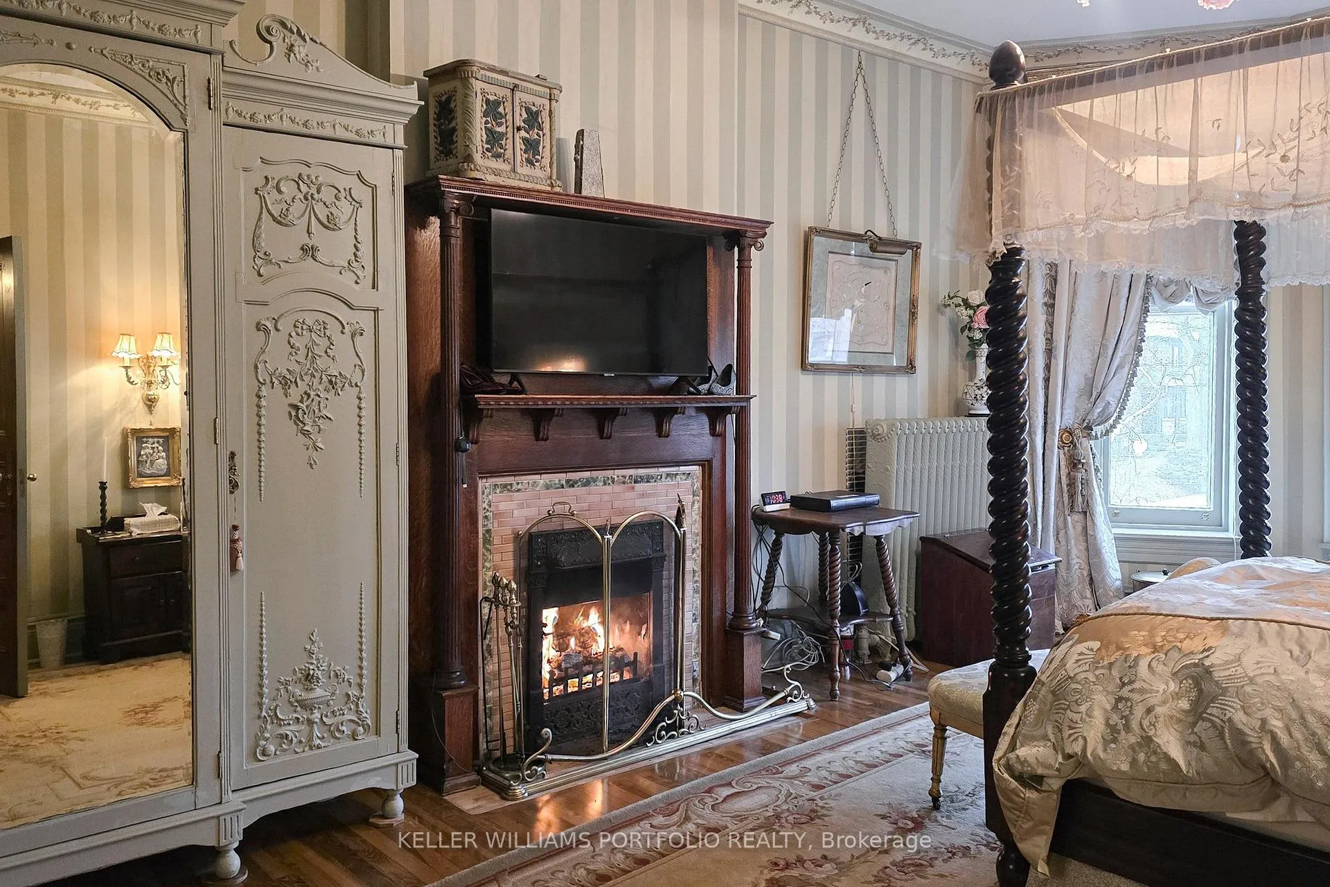 Photo 23 of Unit Main & 2nd, 97 Glengrove Avenue W, Toronto, Lawrence Park South — HOMEH