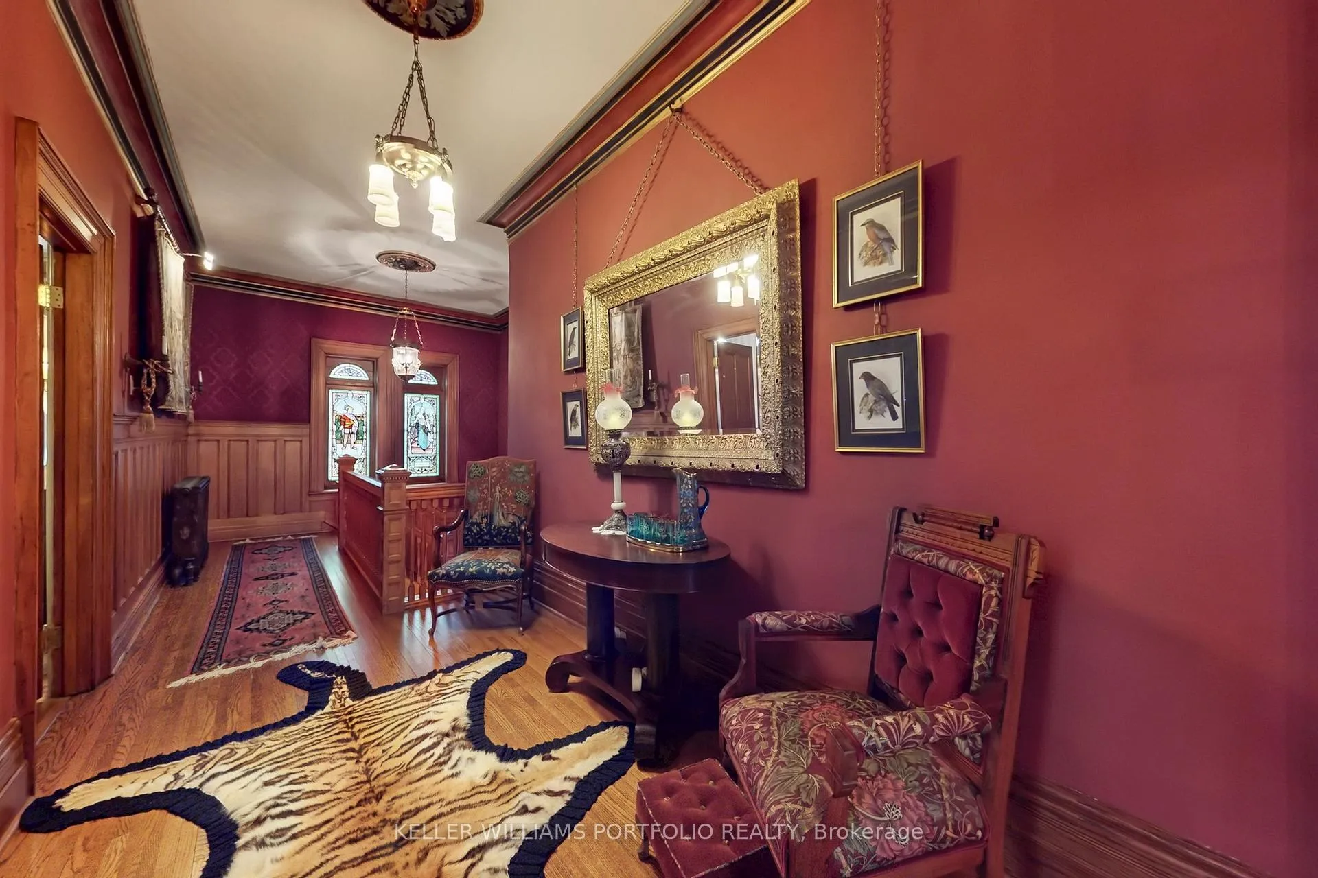 Photo 24 of Unit Main & 2nd, 97 Glengrove Avenue W, Toronto, Lawrence Park South — HOMEH