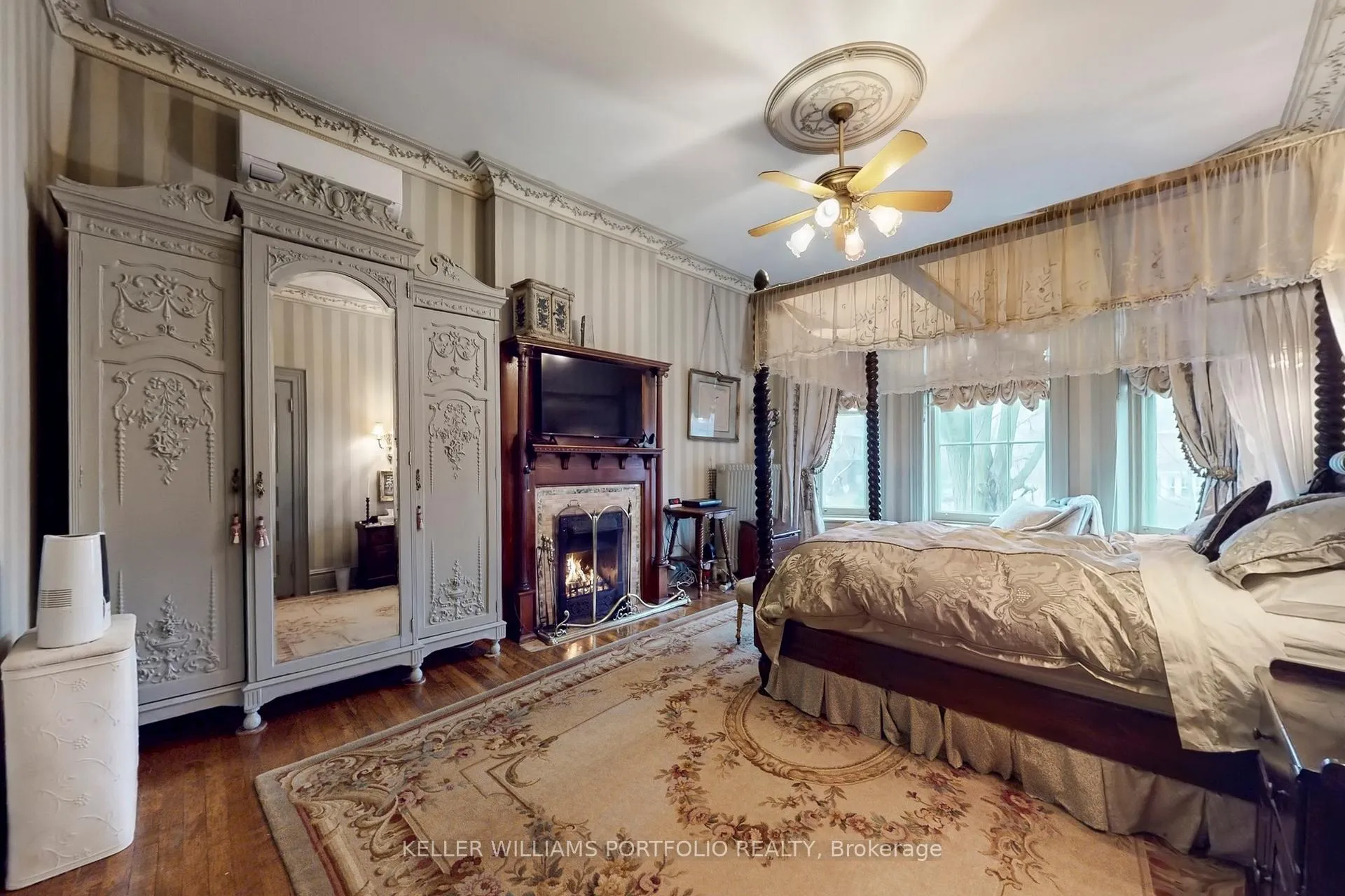 Photo 27 of Unit Main & 2nd, 97 Glengrove Avenue W, Toronto, Lawrence Park South — HOMEH
