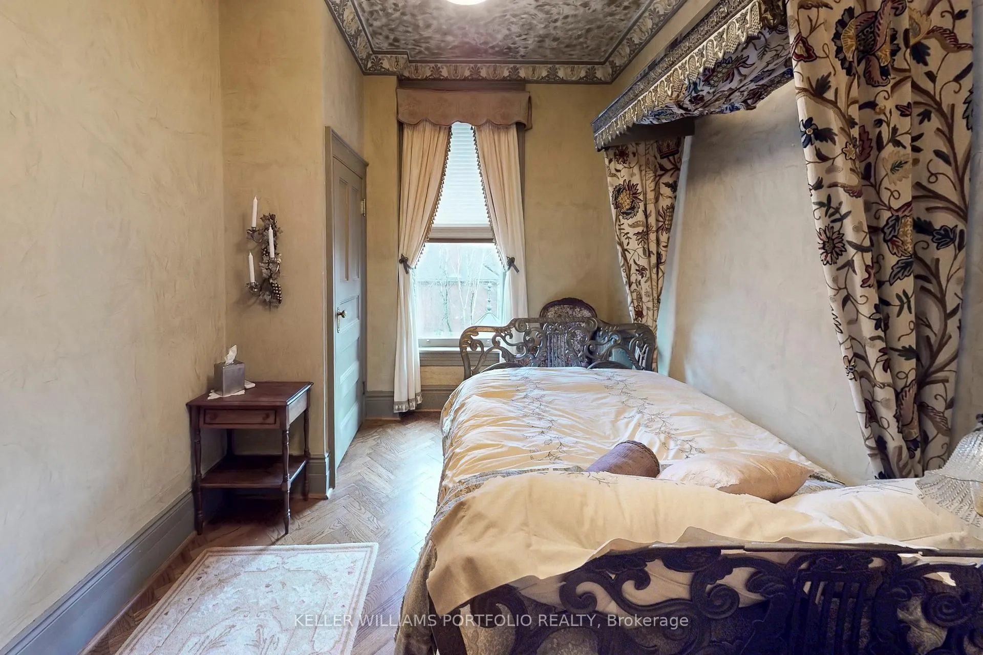 Photo 29 of Unit Main & 2nd, 97 Glengrove Avenue W, Toronto, Lawrence Park South — HOMEH