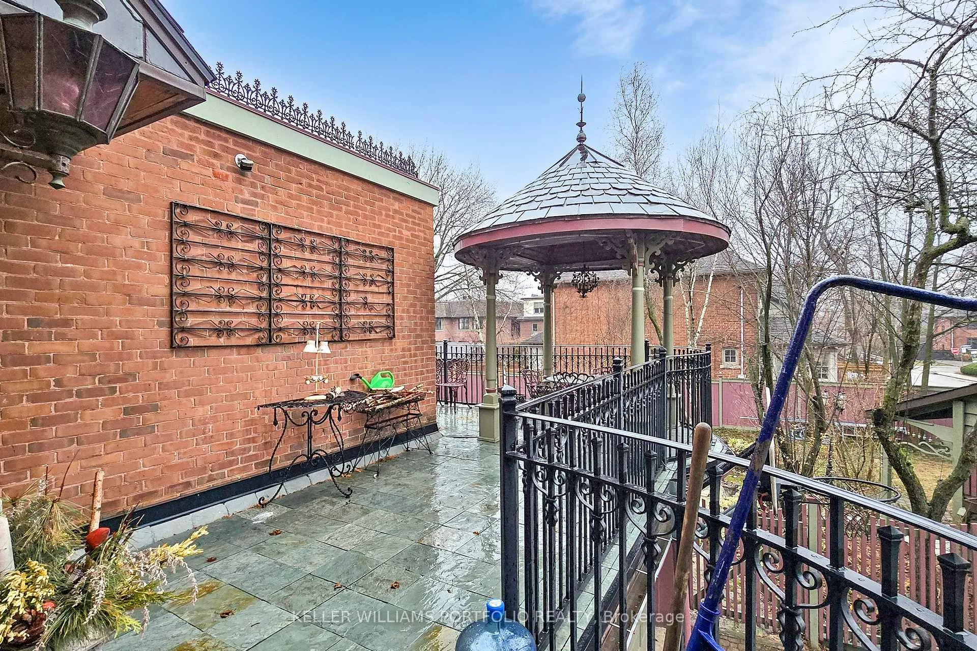 Photo 34 of Unit Main & 2nd, 97 Glengrove Avenue W, Toronto, Lawrence Park South — HOMEH