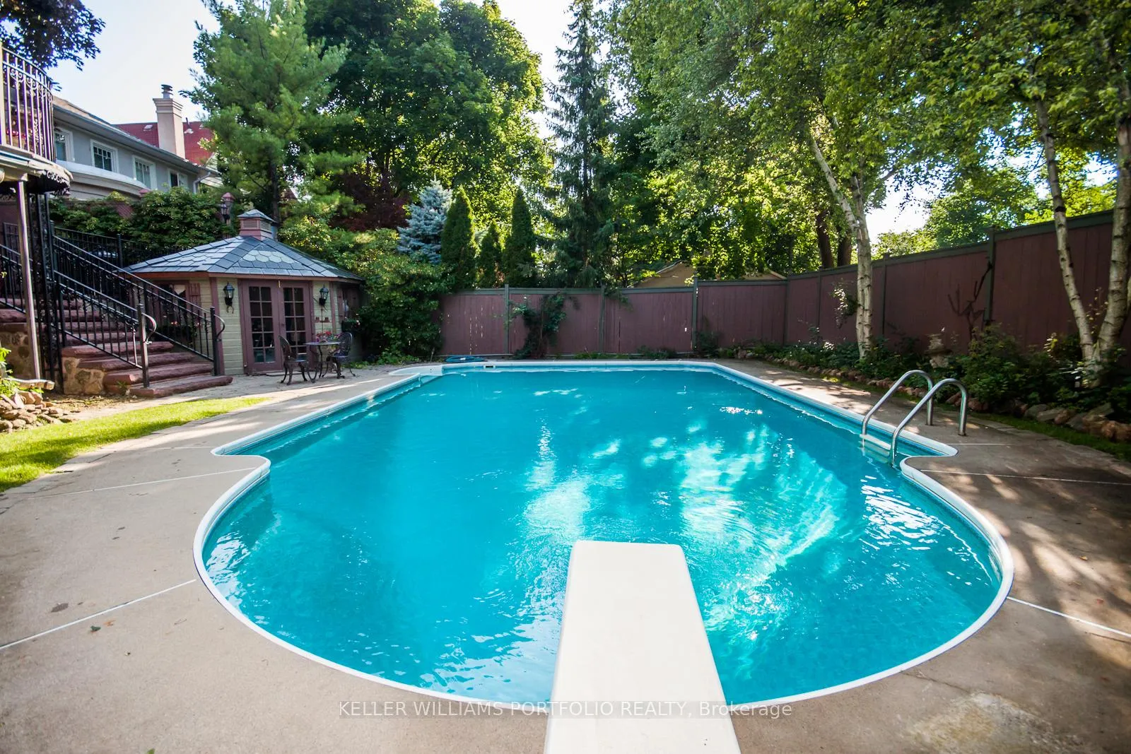 Photo 35 of Unit Main & 2nd, 97 Glengrove Avenue W, Toronto, Lawrence Park South — HOMEH