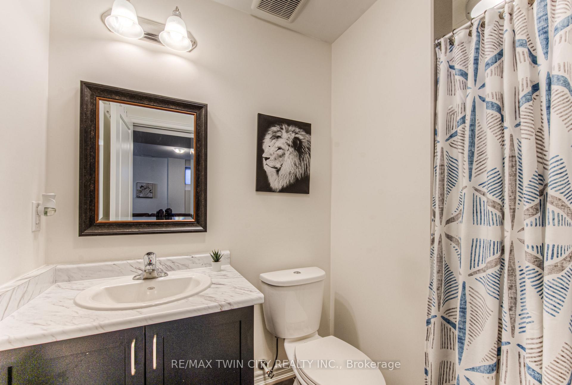 Photo 29 of 39 Reistwood Drive, Kitchener — HOMEH