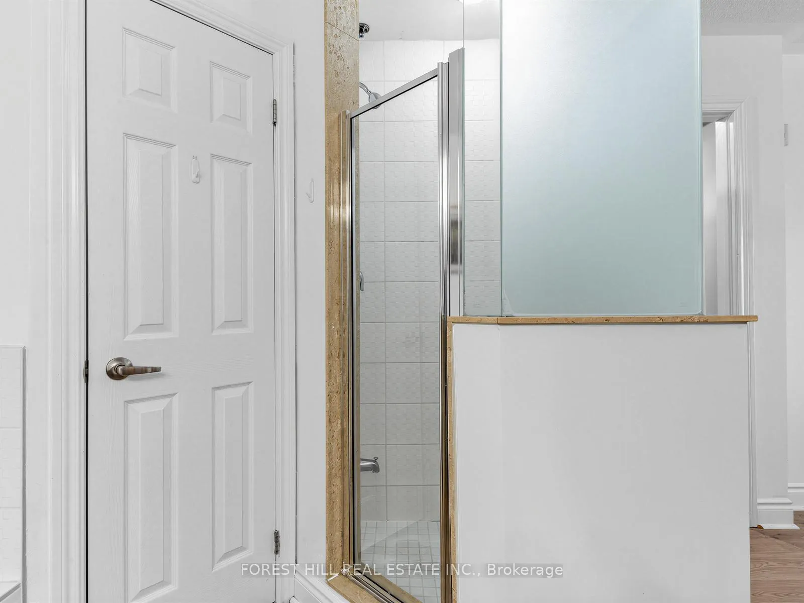 Photo 14 of Unit 51, 8 Brighton Place, Vaughan, Crestwood-Springfarm-Yorkhill — HOMEH