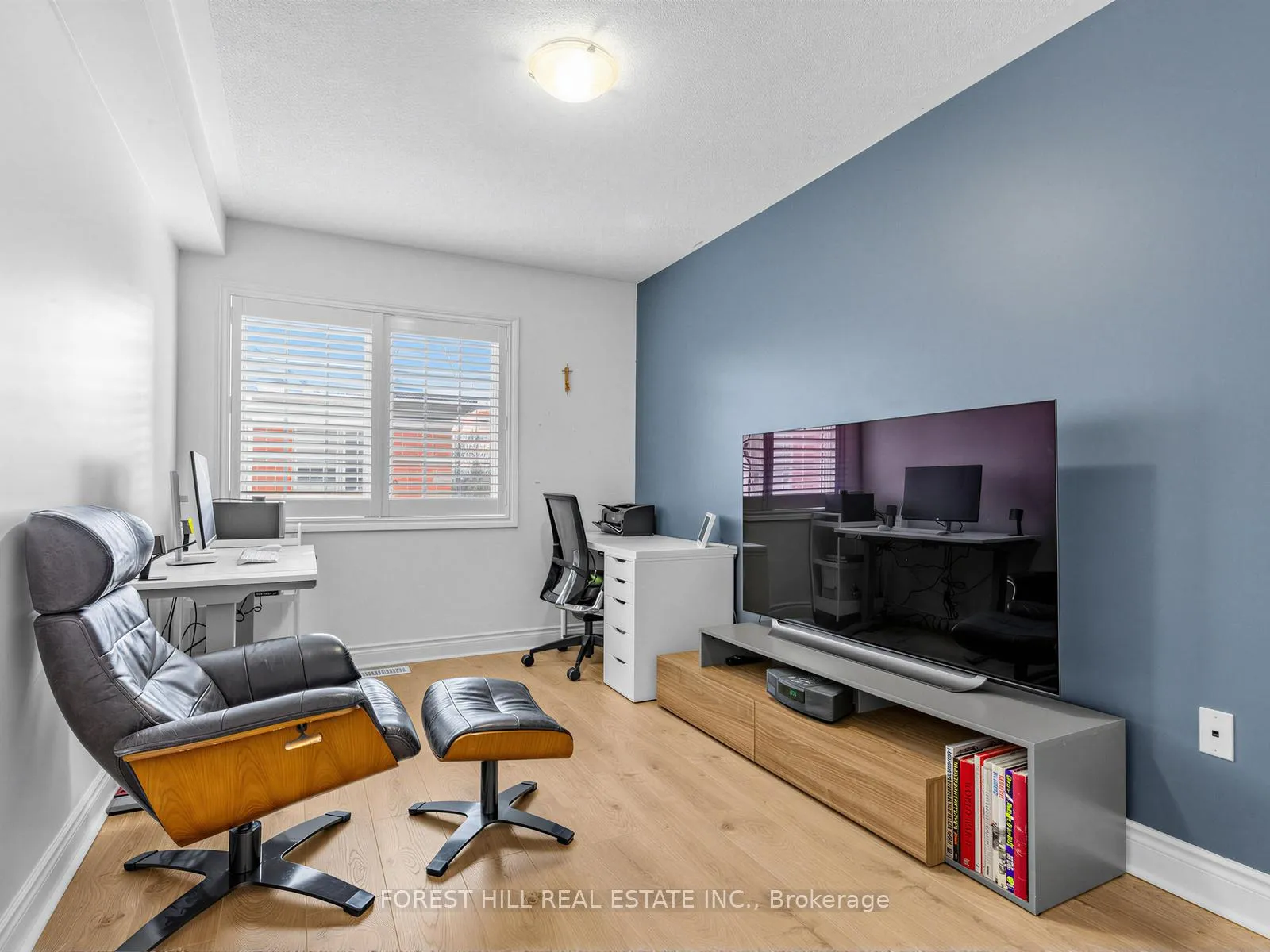 Photo 17 of Unit 51, 8 Brighton Place, Vaughan, Crestwood-Springfarm-Yorkhill — HOMEH
