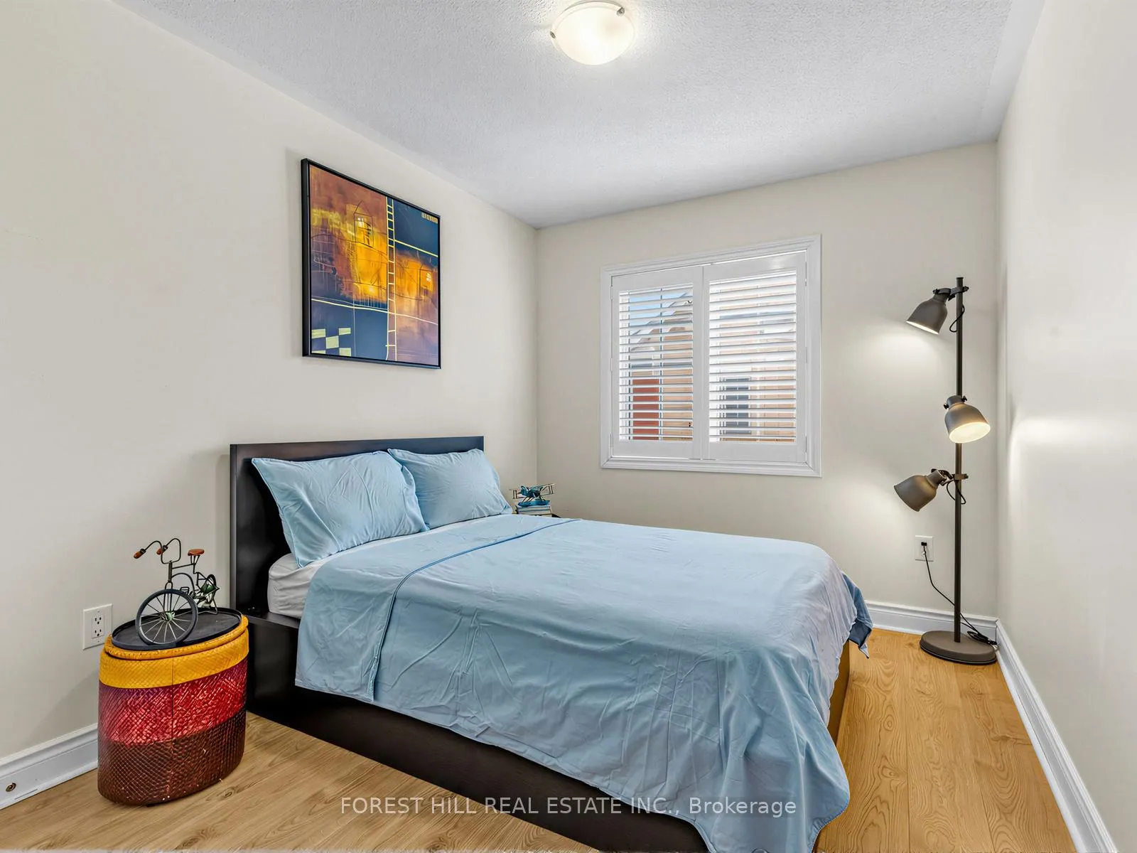 Photo 18 of Unit 51, 8 Brighton Place, Vaughan, Crestwood-Springfarm-Yorkhill — HOMEH