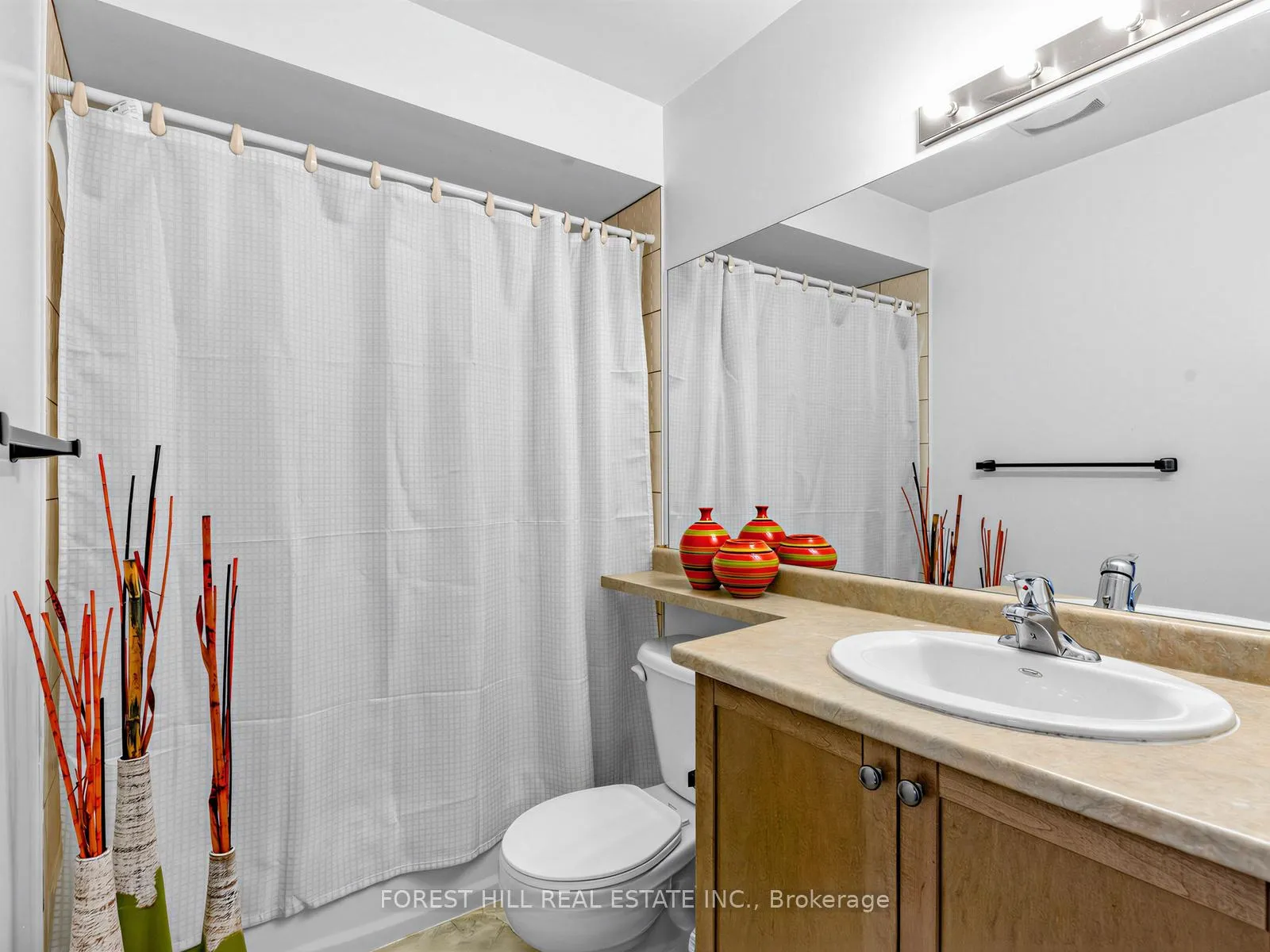 Photo 19 of Unit 51, 8 Brighton Place, Vaughan, Crestwood-Springfarm-Yorkhill — HOMEH