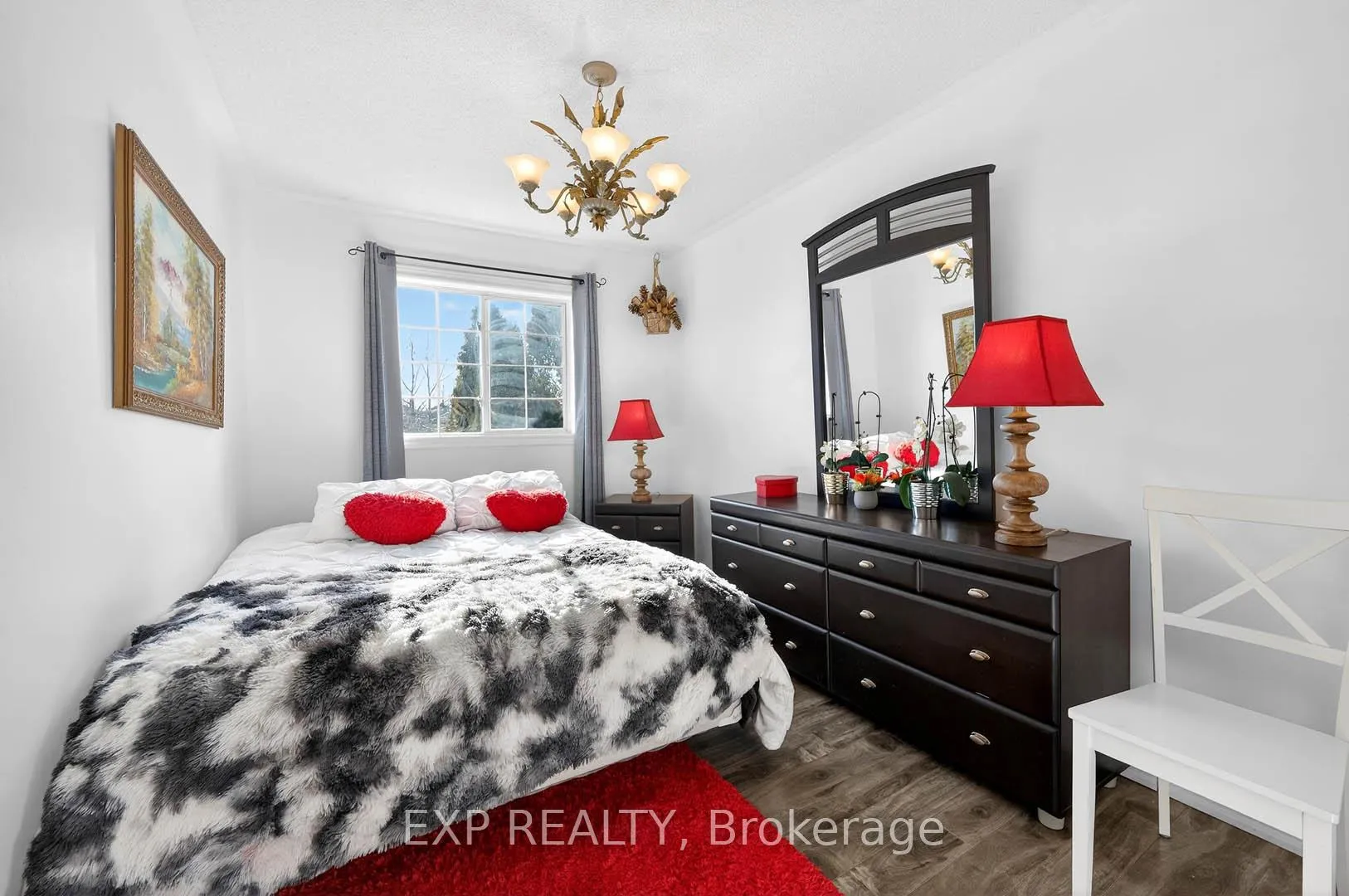 Photo 26 of Unit 34, 9800 Mclaughlin Road, Brampton, Fletcher's Creek Village — HOMEH