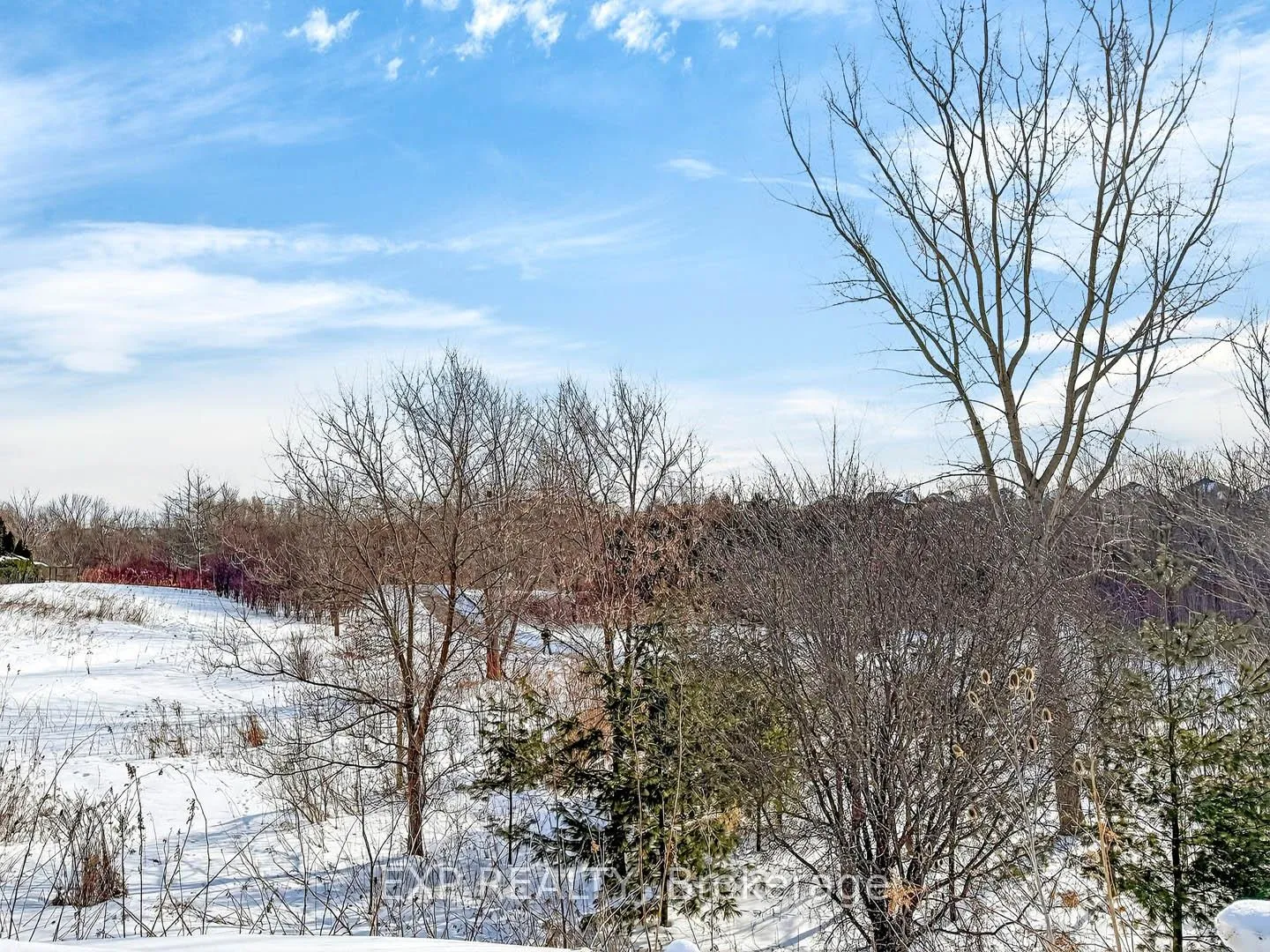 Photo 38 of Unit 34, 9800 Mclaughlin Road, Brampton, Fletcher's Creek Village — HOMEH