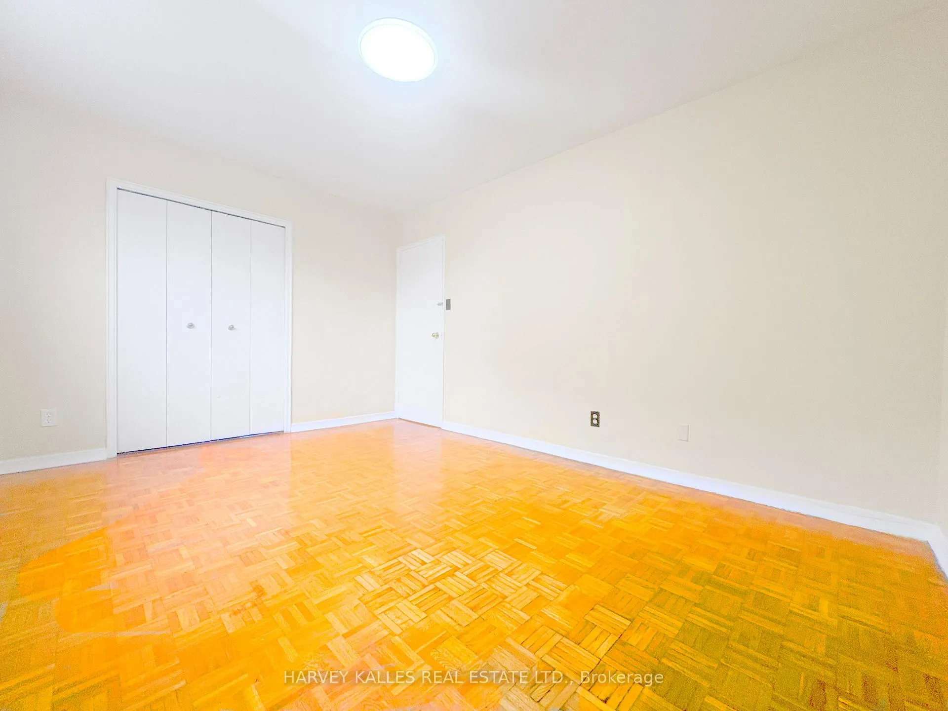 Photo 5 of Unit 8, 90 Blackfriar Avenue, Etobicoke, Kingsview Village-The Westway — HOMEH