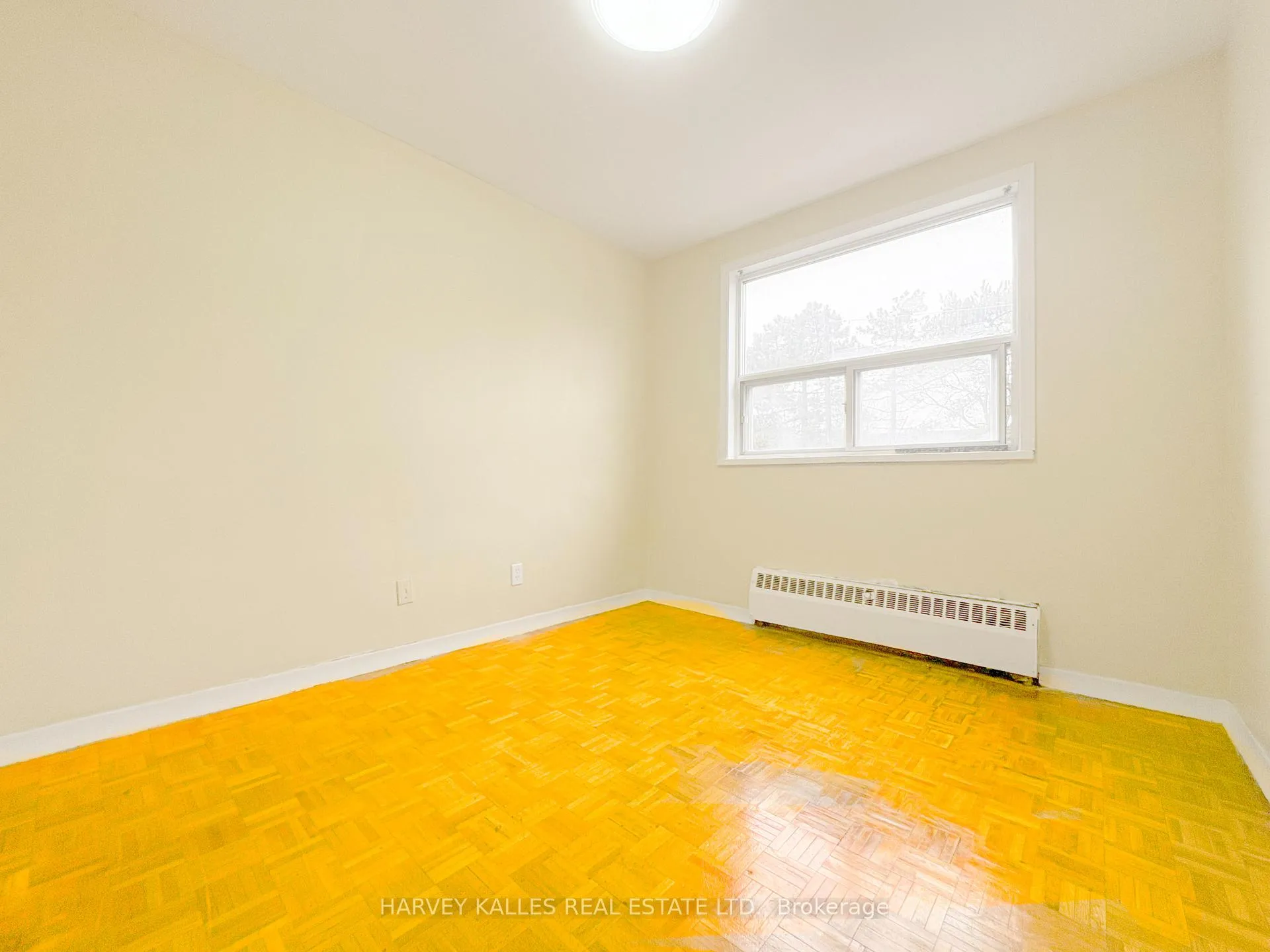 Photo 6 of Unit 8, 90 Blackfriar Avenue, Etobicoke, Kingsview Village-The Westway — HOMEH