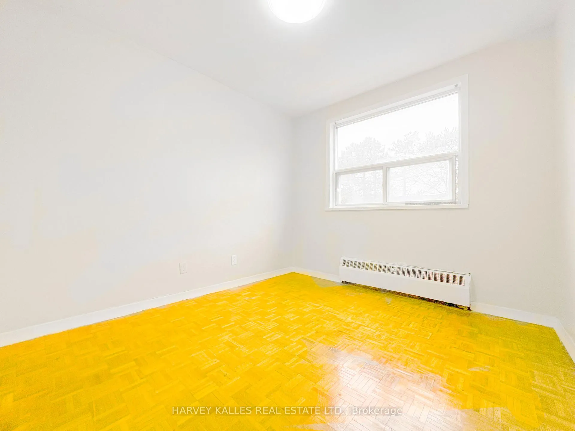 Photo 7 of Unit 8, 90 Blackfriar Avenue, Etobicoke, Kingsview Village-The Westway — HOMEH