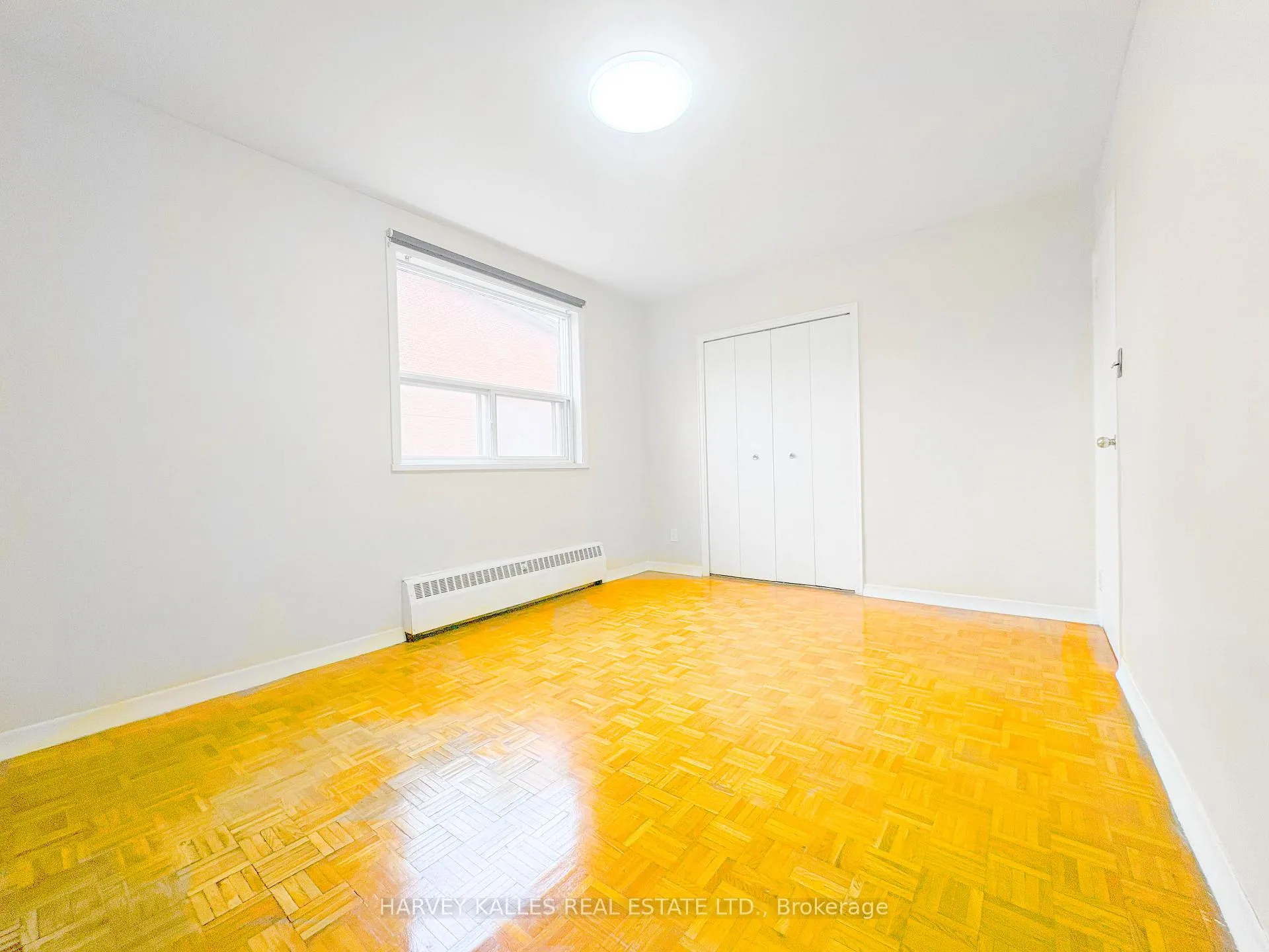 Photo 8 of Unit 8, 90 Blackfriar Avenue, Etobicoke, Kingsview Village-The Westway — HOMEH