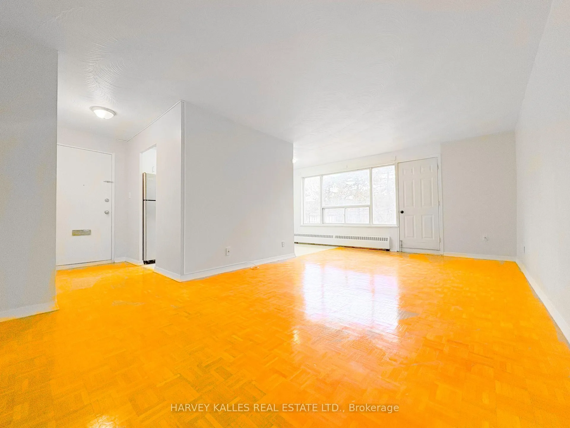 Photo 12 of Unit 8, 90 Blackfriar Avenue, Etobicoke, Kingsview Village-The Westway — HOMEH