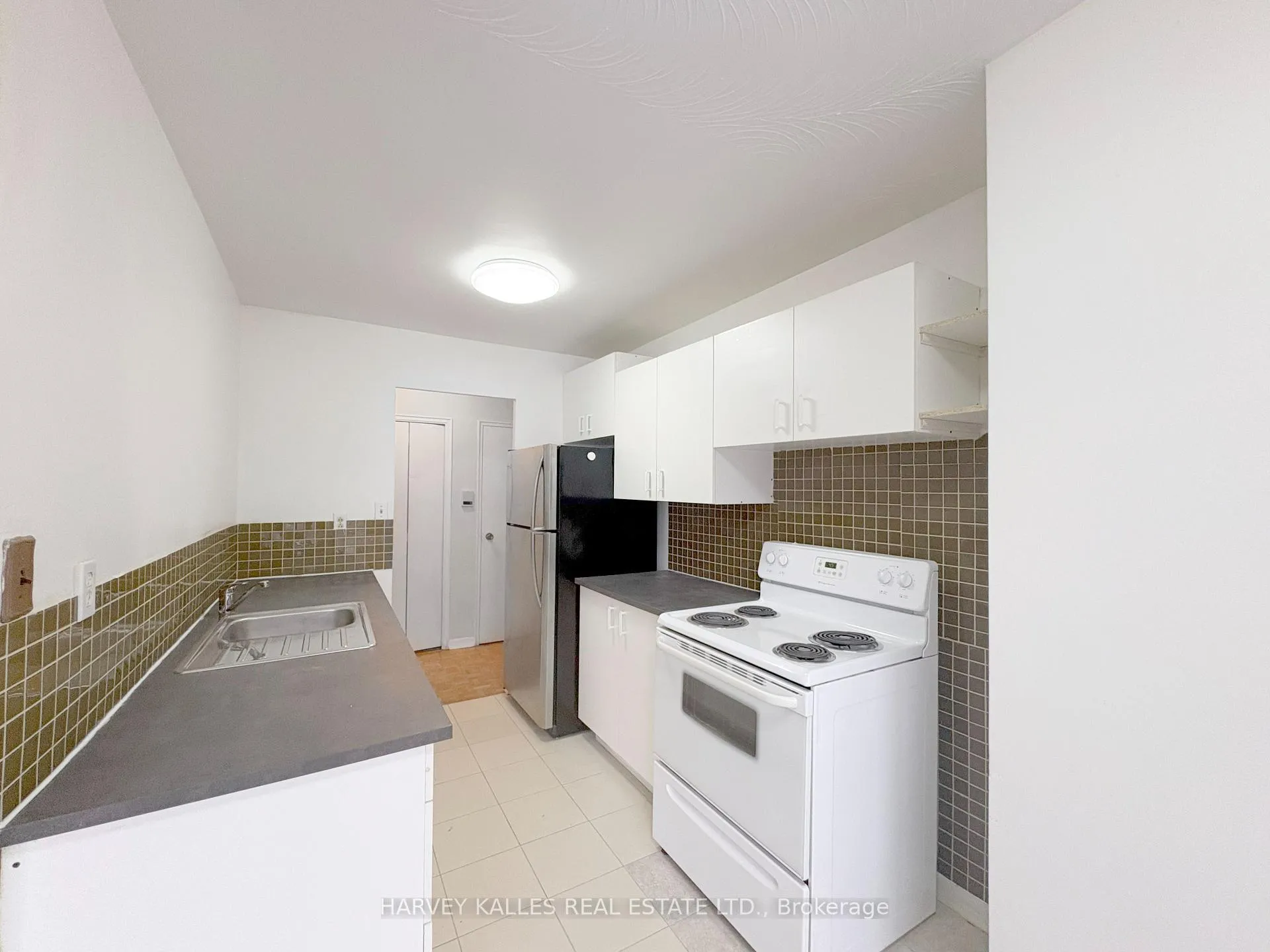 Photo 15 of Unit 8, 90 Blackfriar Avenue, Etobicoke, Kingsview Village-The Westway — HOMEH
