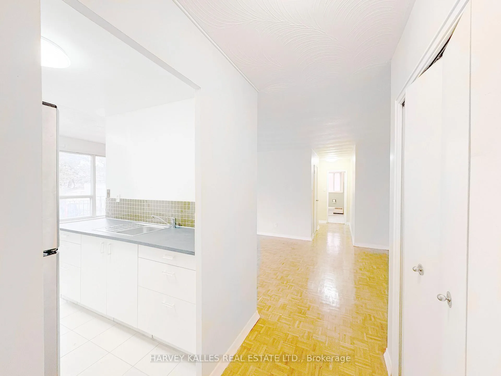 Photo 16 of Unit 8, 90 Blackfriar Avenue, Etobicoke, Kingsview Village-The Westway — HOMEH