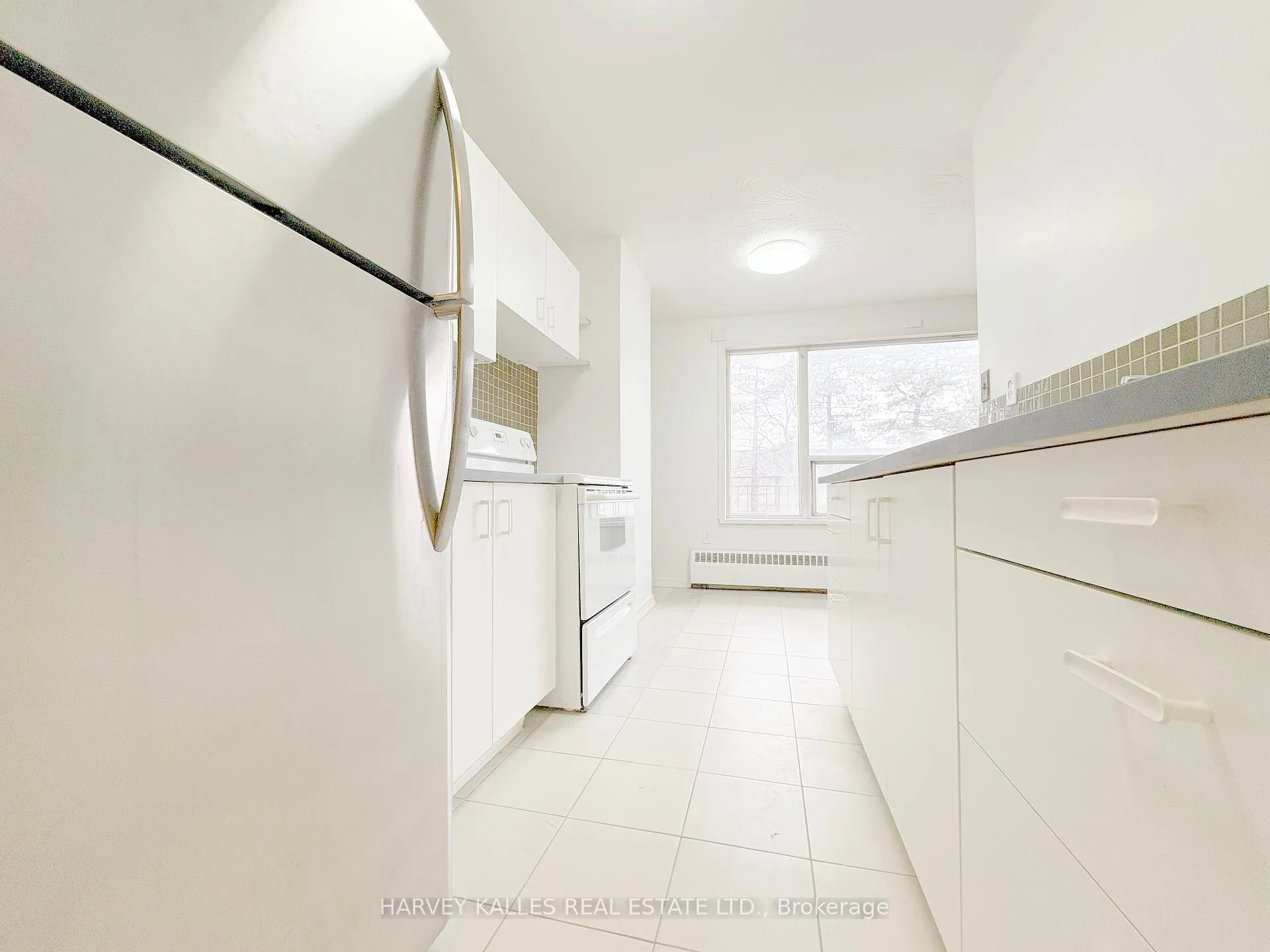 Photo 17 of Unit 8, 90 Blackfriar Avenue, Etobicoke, Kingsview Village-The Westway — HOMEH