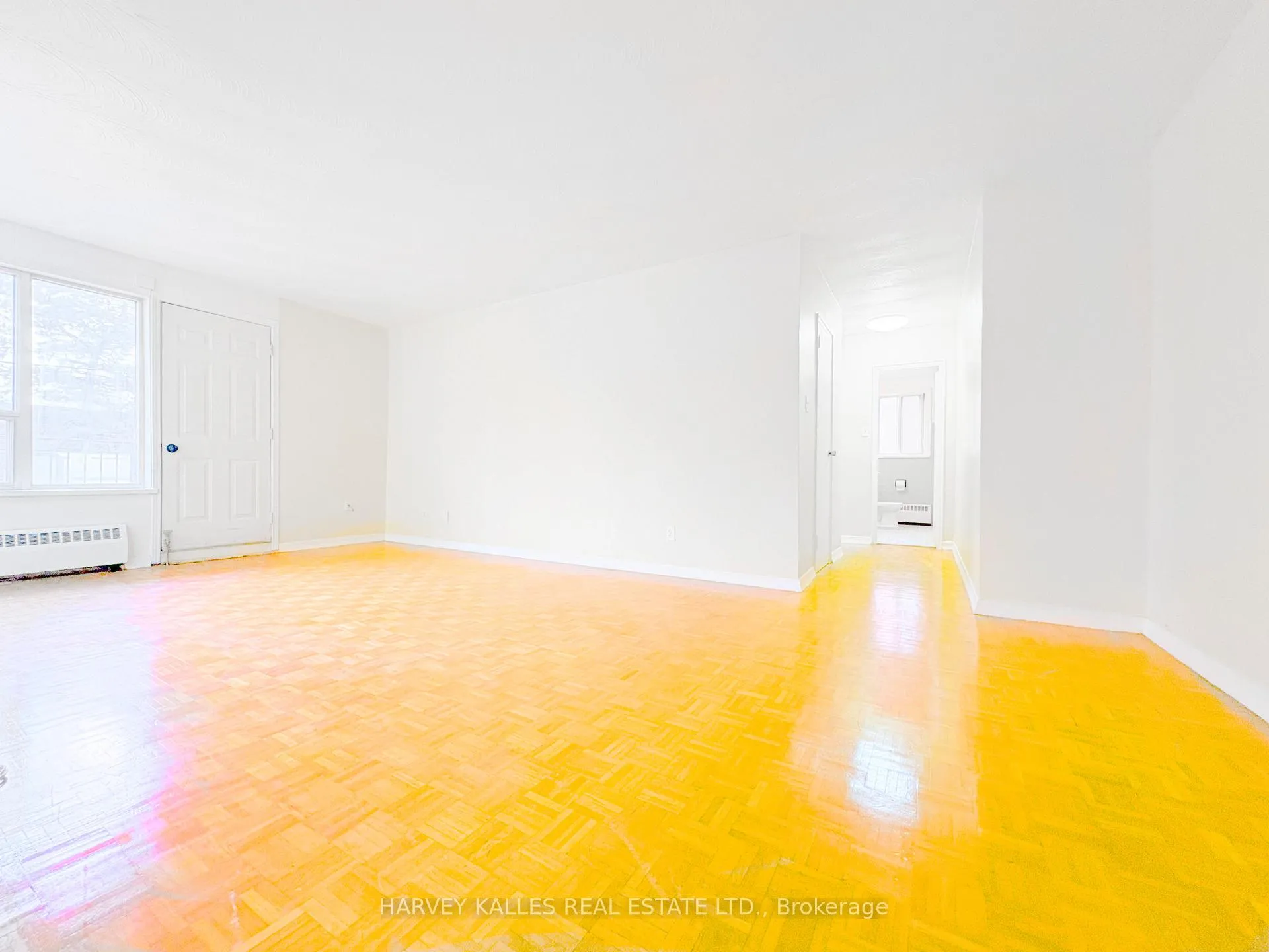 Photo 18 of Unit 8, 90 Blackfriar Avenue, Etobicoke, Kingsview Village-The Westway — HOMEH