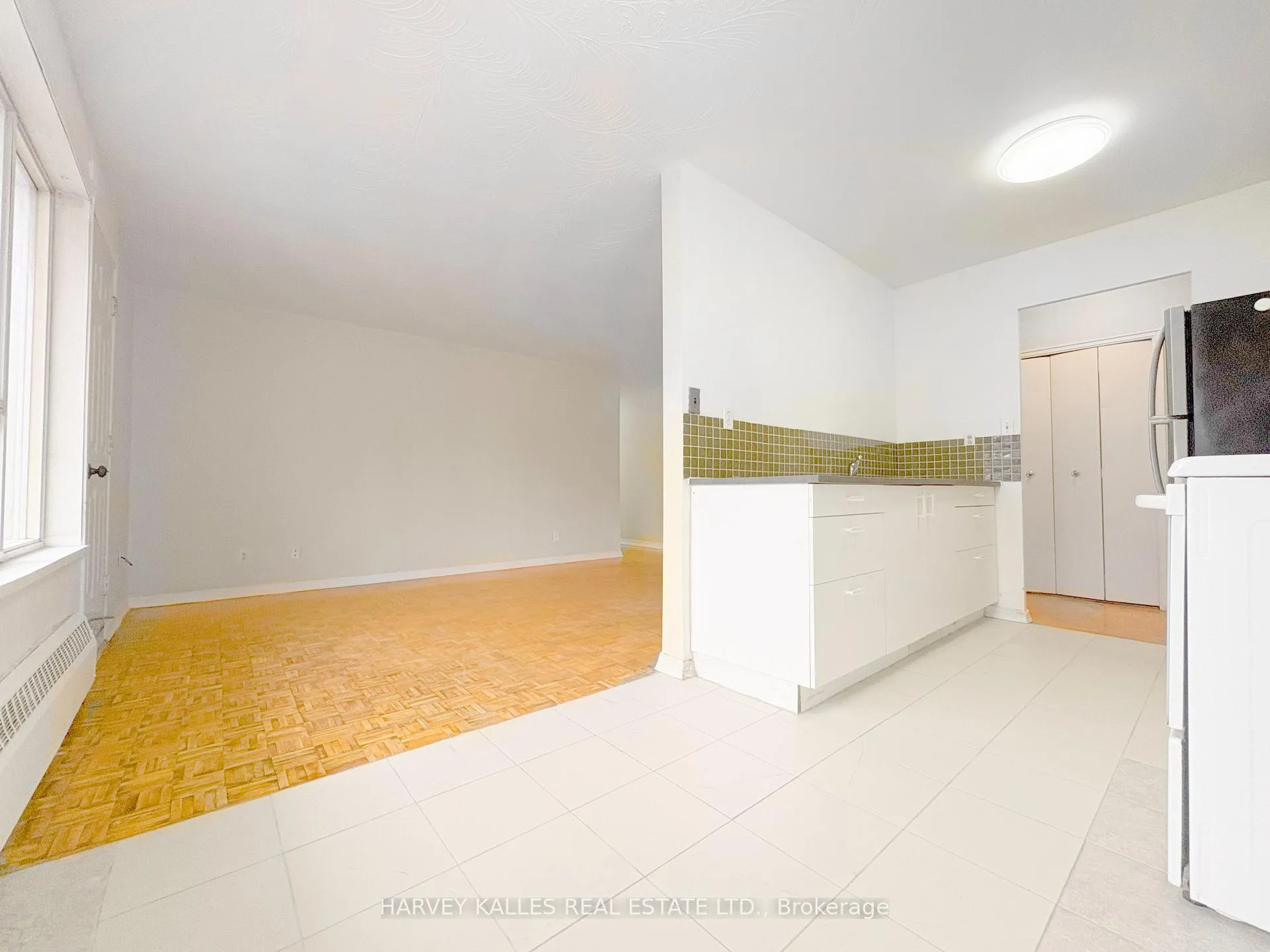 Photo 19 of Unit 8, 90 Blackfriar Avenue, Etobicoke, Kingsview Village-The Westway — HOMEH