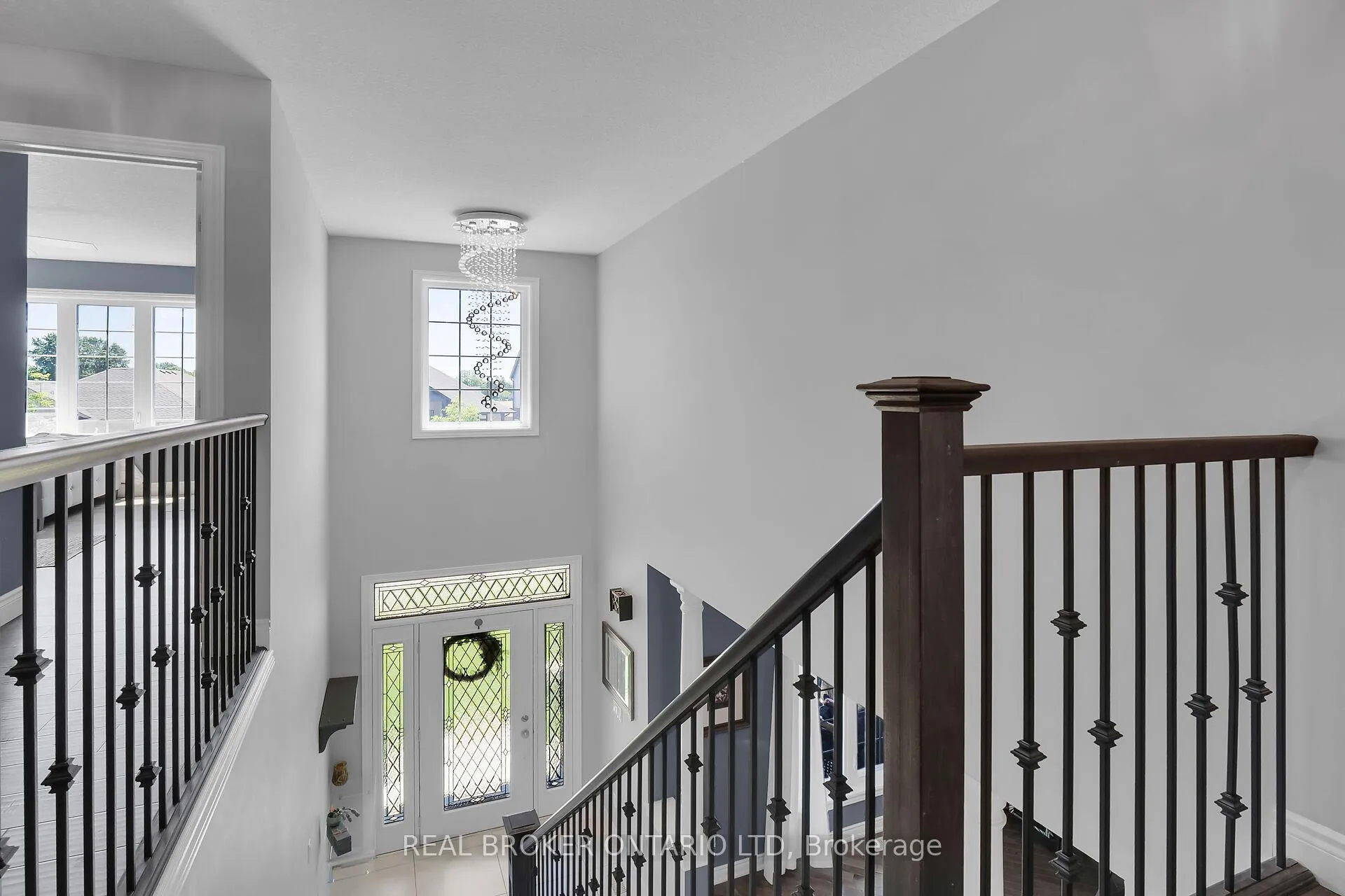 Photo 21 of 27 Glenwood Street, St. Thomas — HOMEH