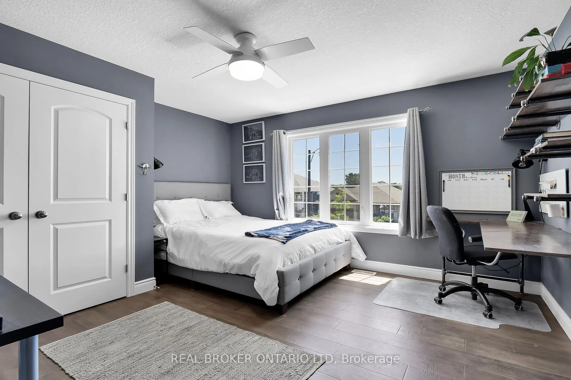 Photo 32 of 27 Glenwood Street, St. Thomas — HOMEH