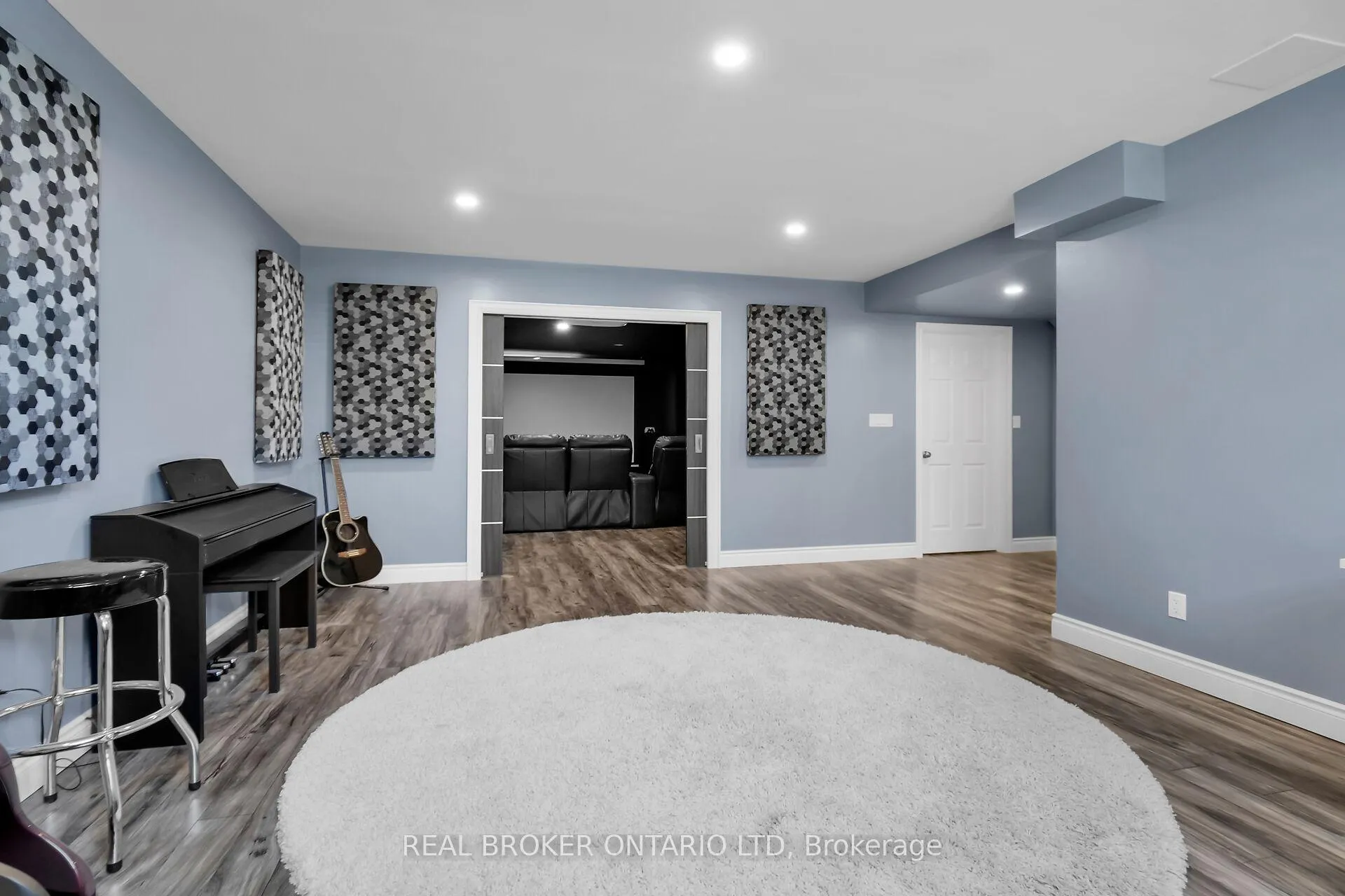 Photo 36 of 27 Glenwood Street, St. Thomas — HOMEH