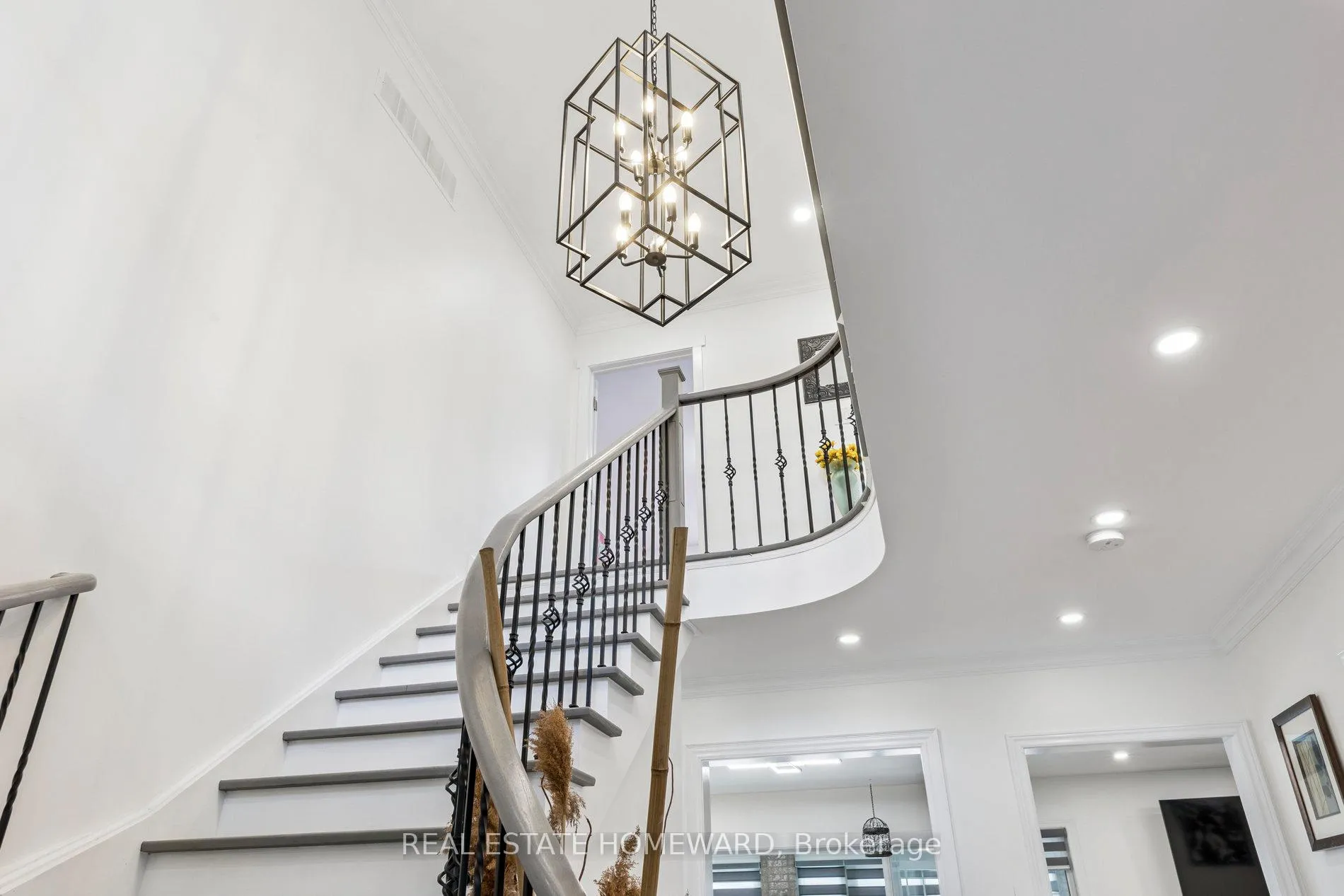 Photo 22 of 1556 Oakburn Street, Pickering, Highbush — HOMEH