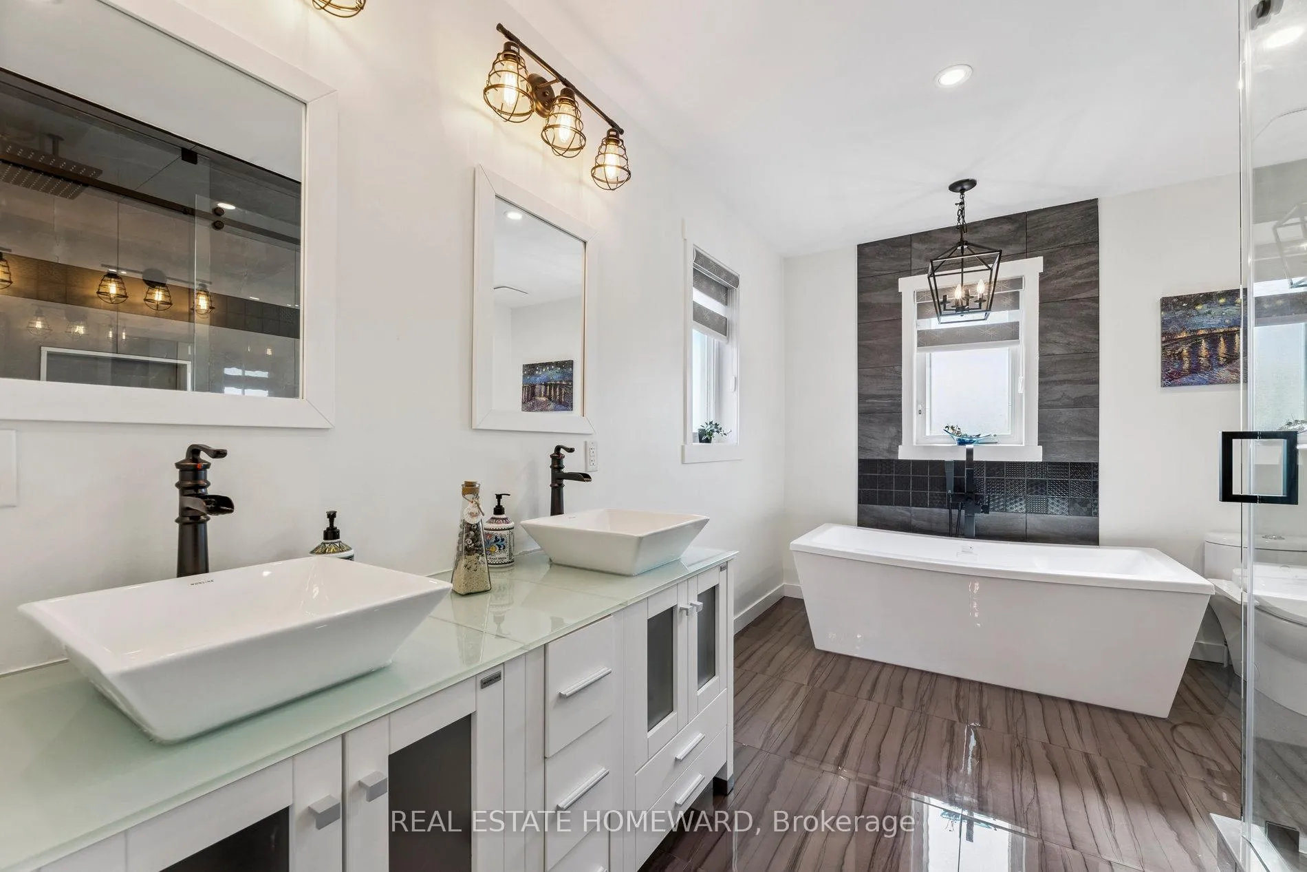 Photo 33 of 1556 Oakburn Street, Pickering, Highbush — HOMEH