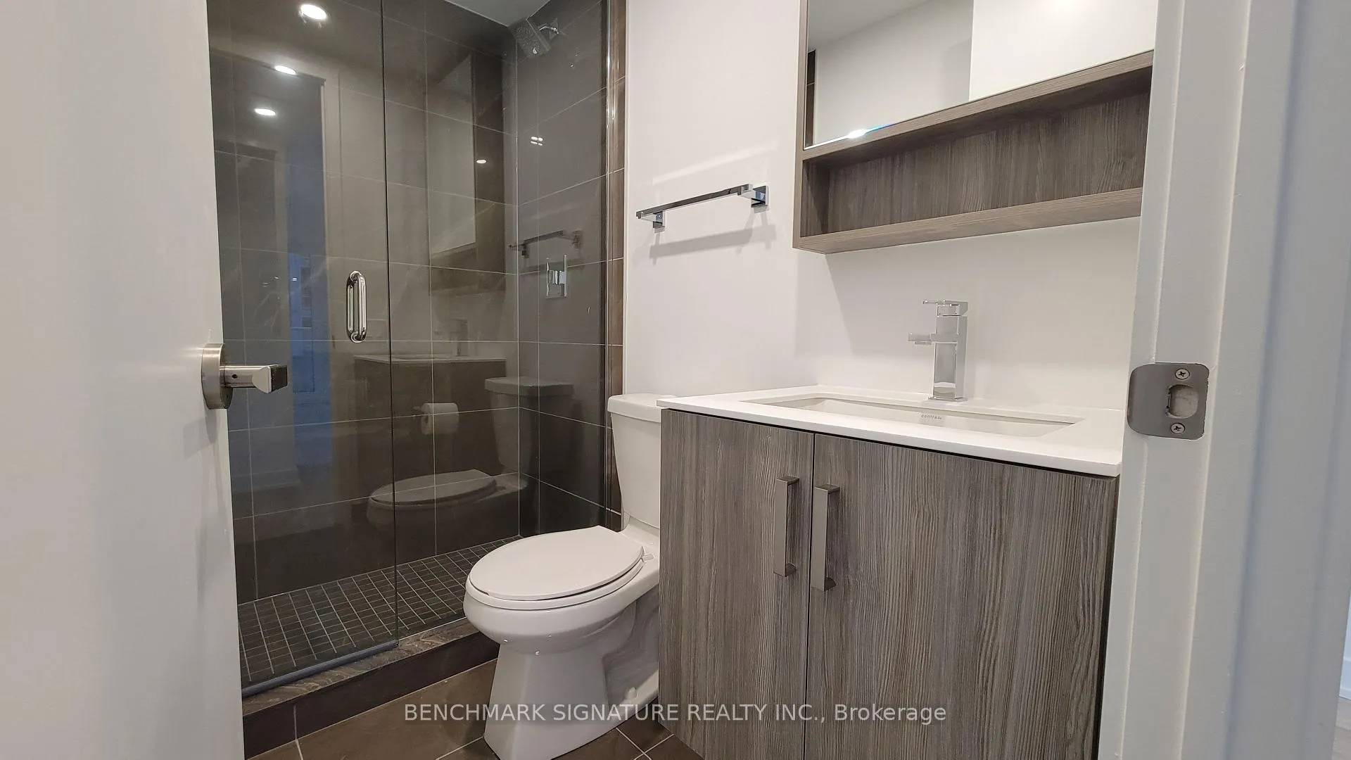 Photo 8 of Unit 1002, 88 Queen Street E, Toronto, Church-Yonge Corridor — HOMEH