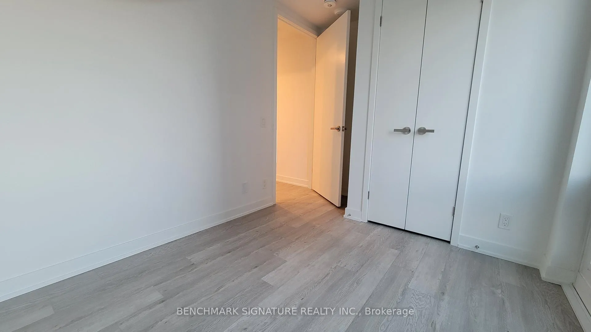 Photo 10 of Unit 1002, 88 Queen Street E, Toronto, Church-Yonge Corridor — HOMEH